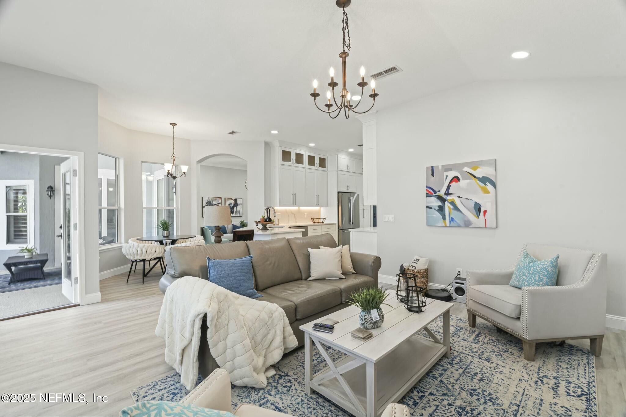 181 OCEAN'S EDGE Drive