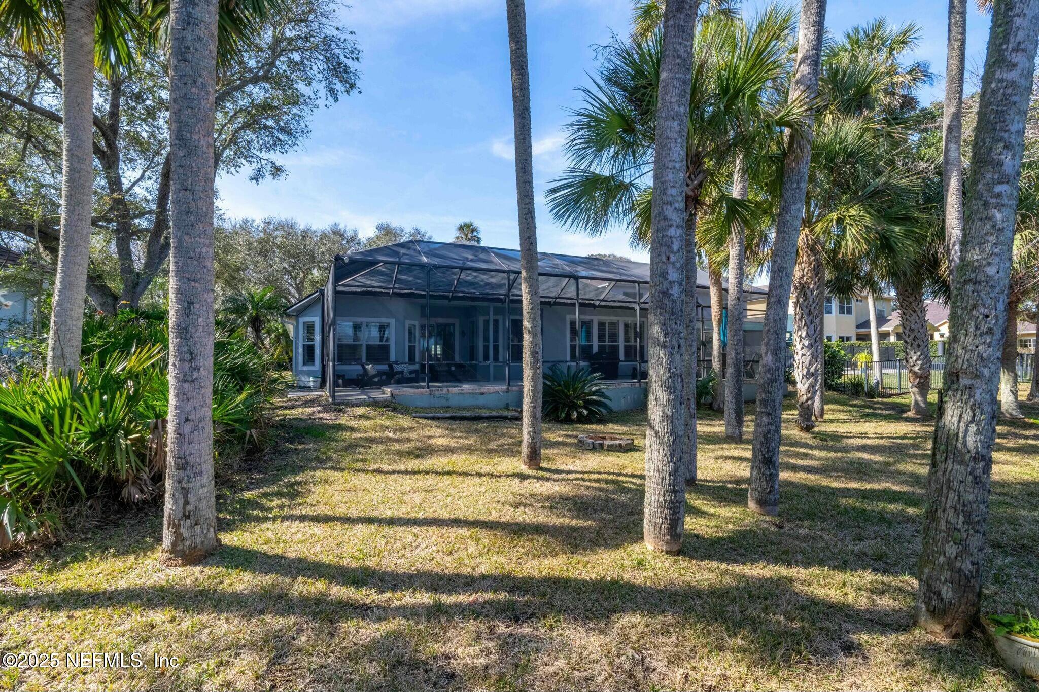 181 OCEAN'S EDGE Drive