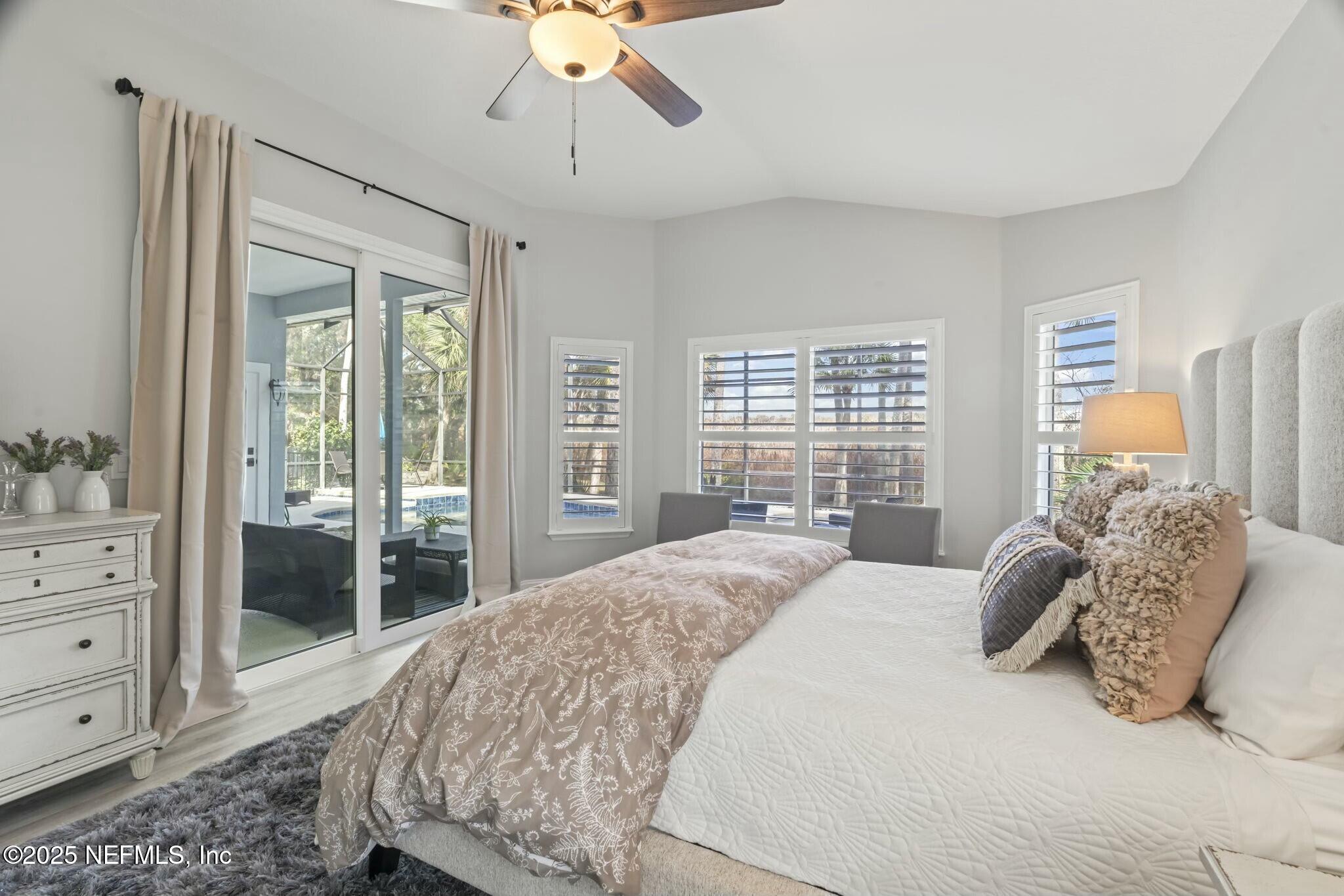 181 OCEAN'S EDGE Drive