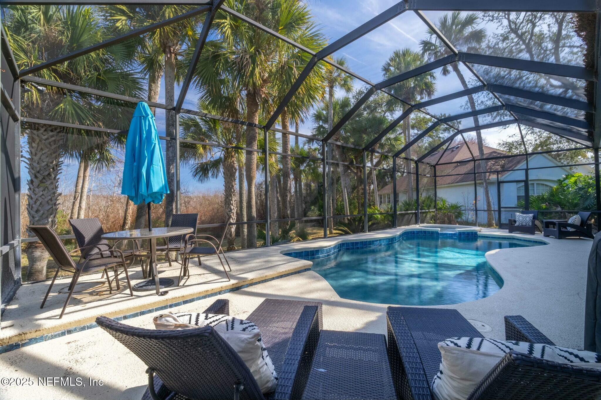 181 OCEAN'S EDGE Drive