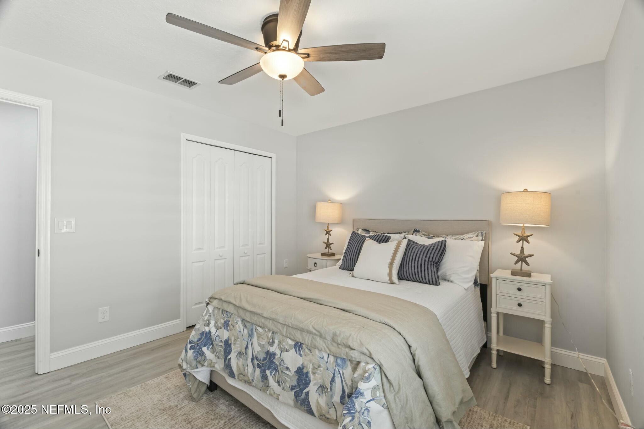 181 OCEAN'S EDGE Drive