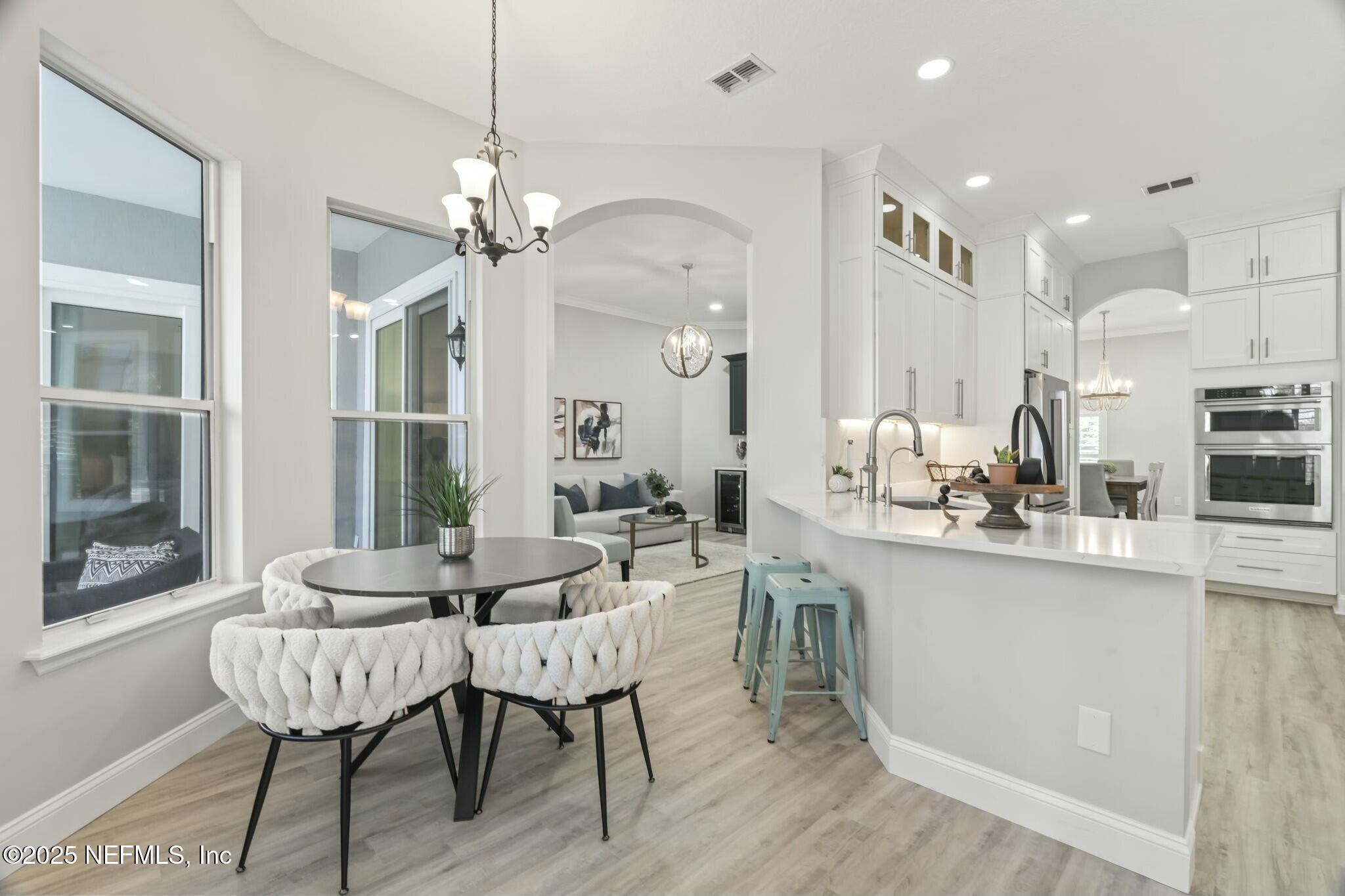 181 OCEAN'S EDGE Drive