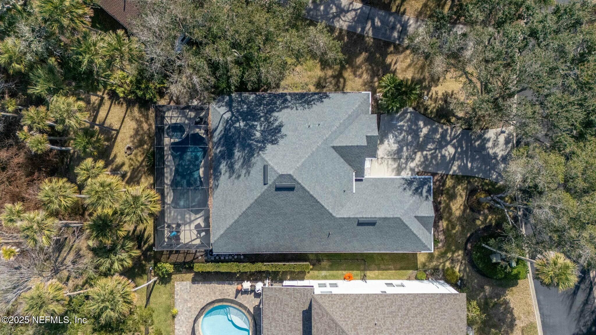 181 OCEAN'S EDGE Drive