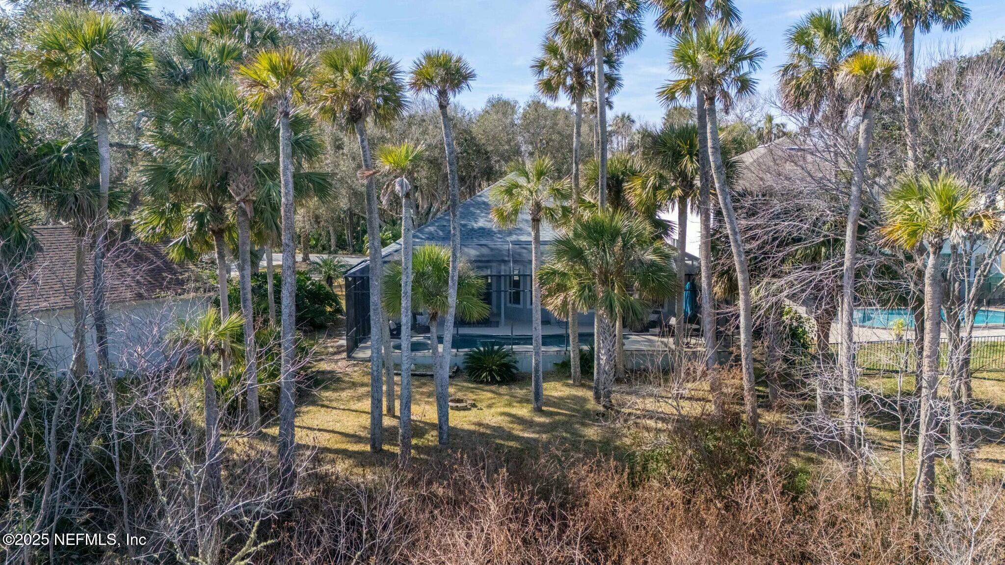 181 OCEAN'S EDGE Drive