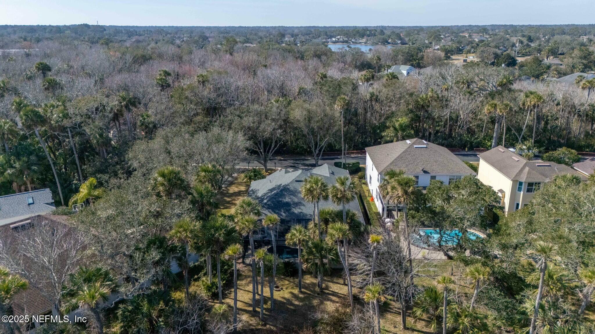 181 OCEAN'S EDGE Drive