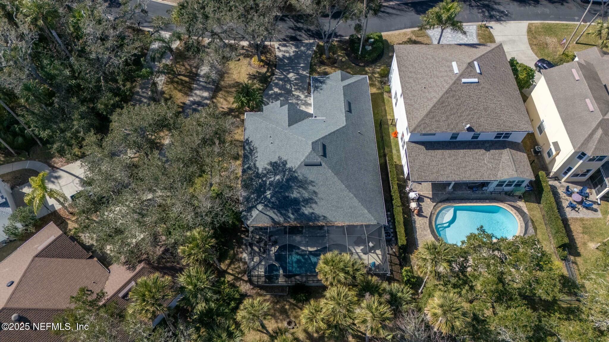 181 OCEAN'S EDGE Drive