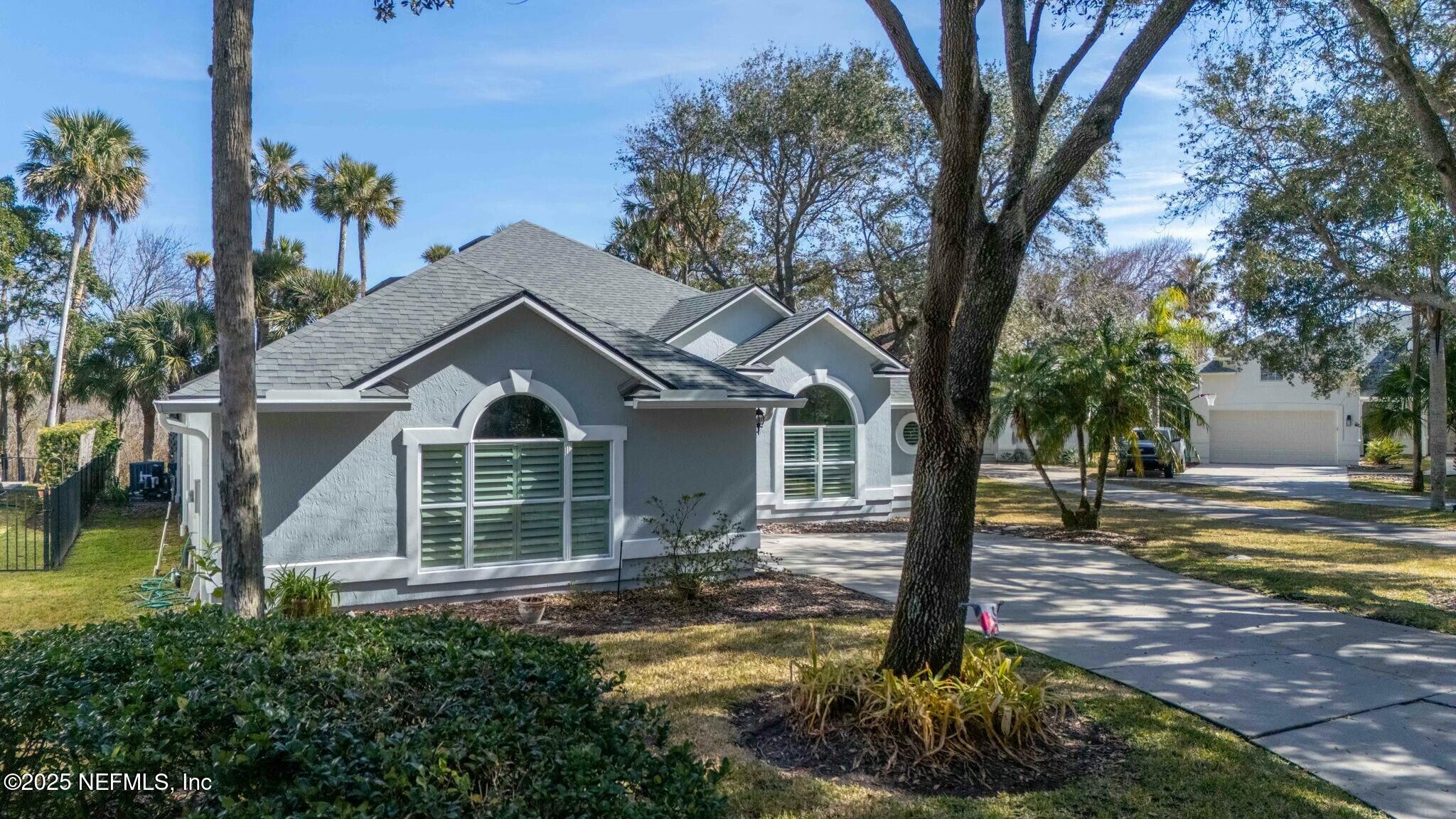 181 OCEAN'S EDGE Drive