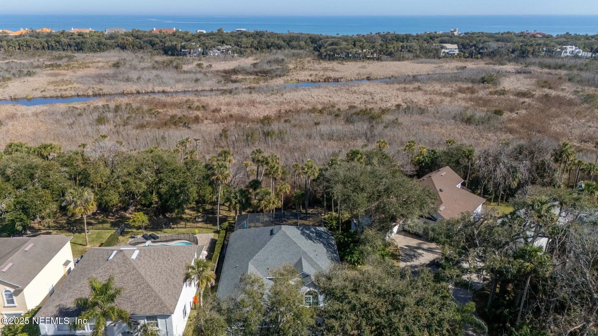 181 OCEAN'S EDGE Drive