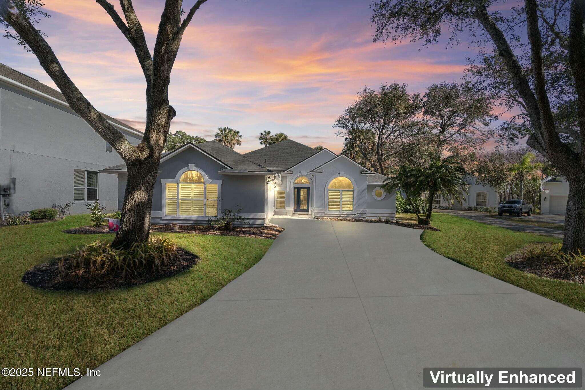 181 OCEAN'S EDGE Drive