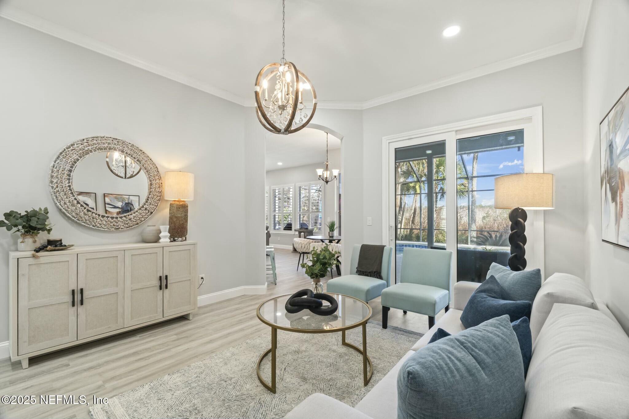 181 OCEAN'S EDGE Drive