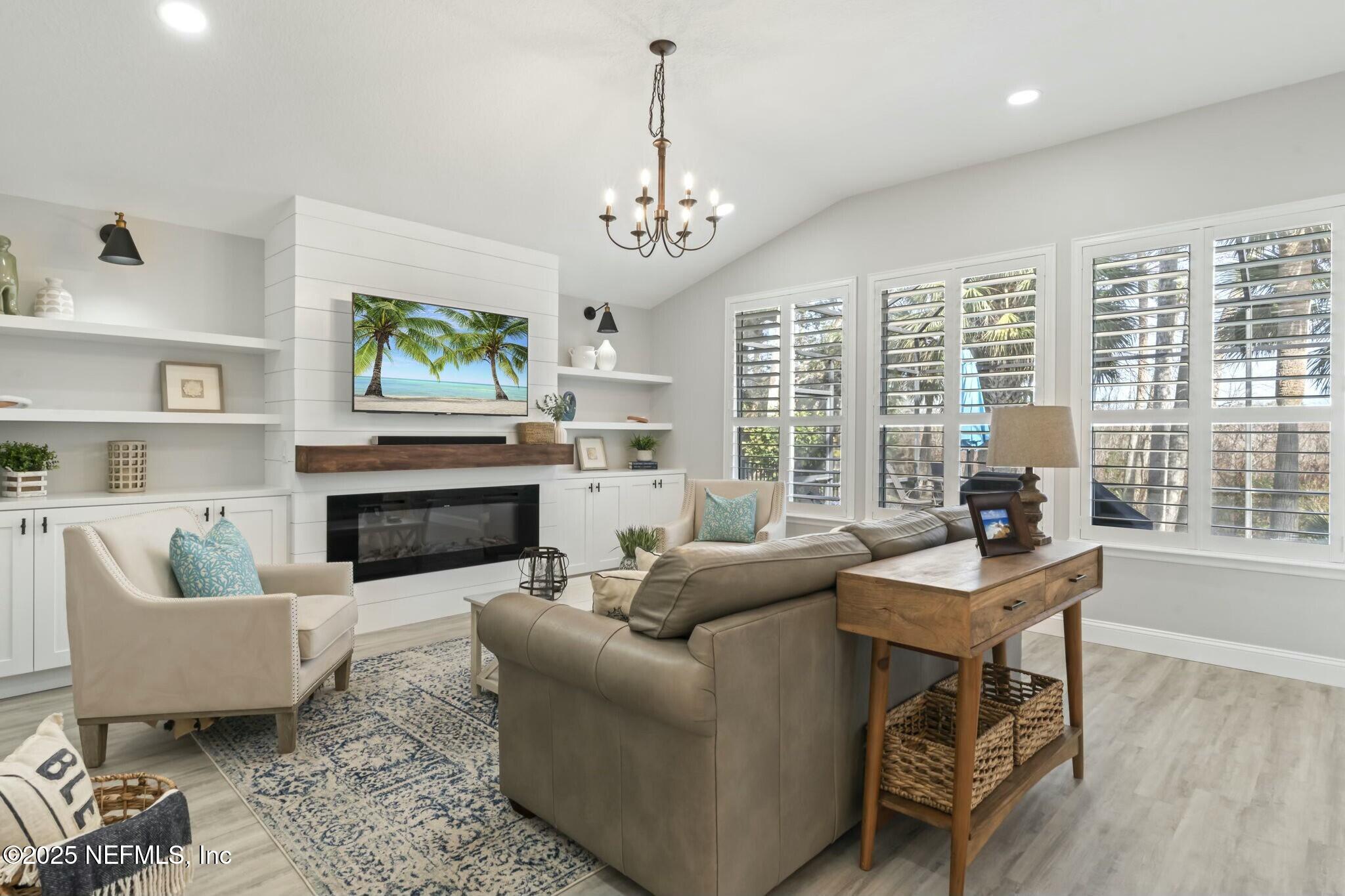 181 OCEAN'S EDGE Drive