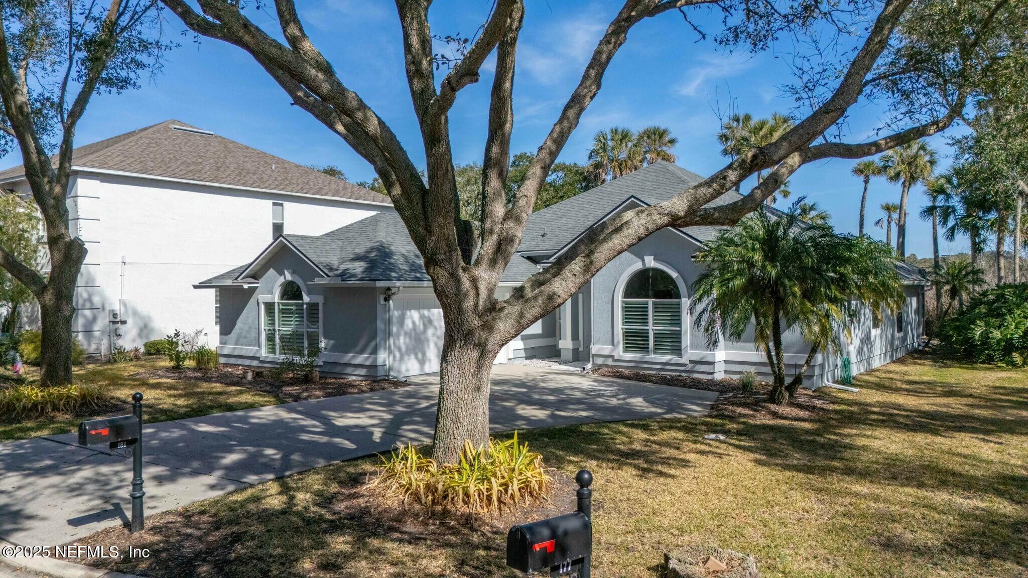 181 OCEAN'S EDGE Drive
