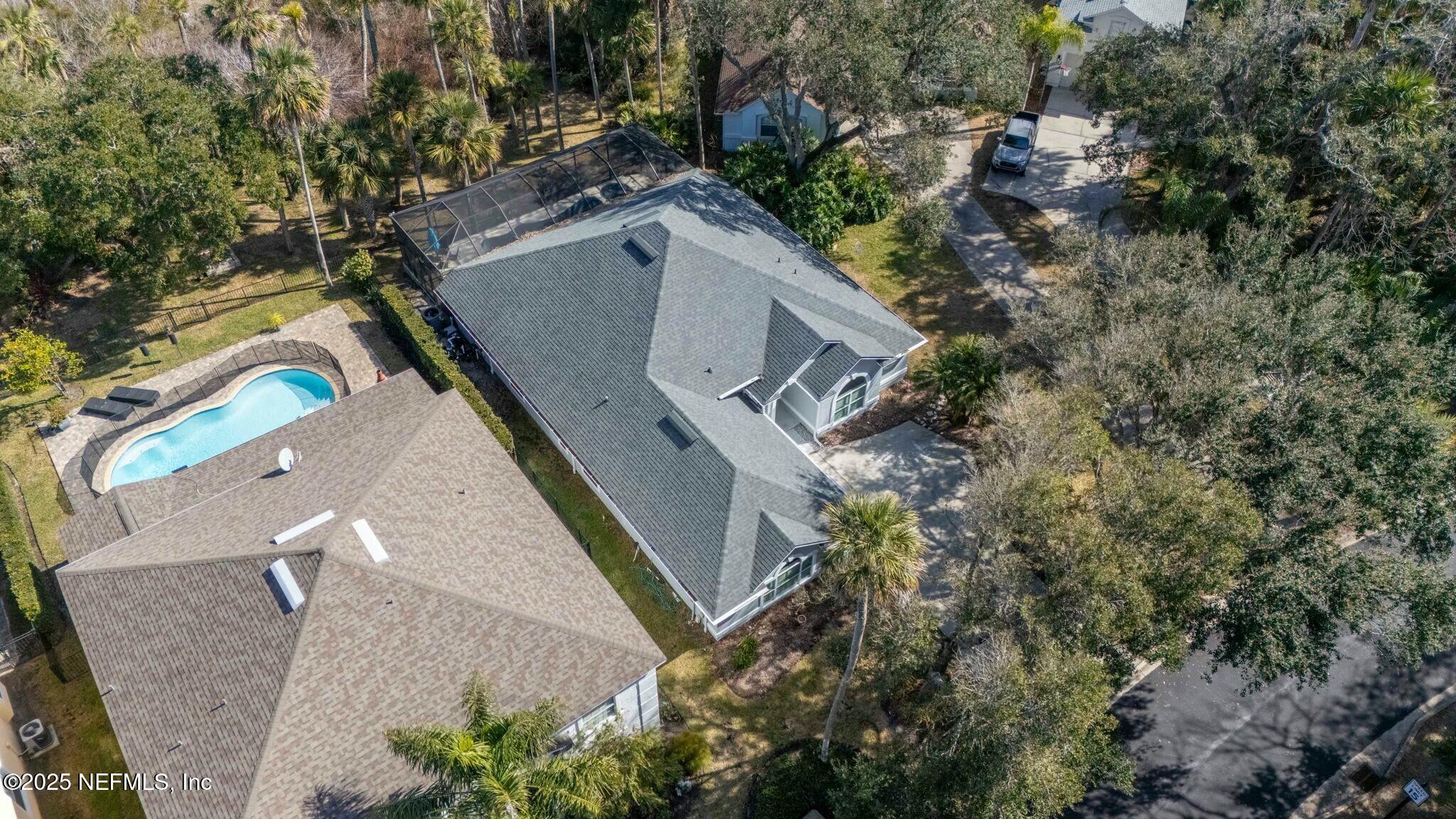 181 OCEAN'S EDGE Drive
