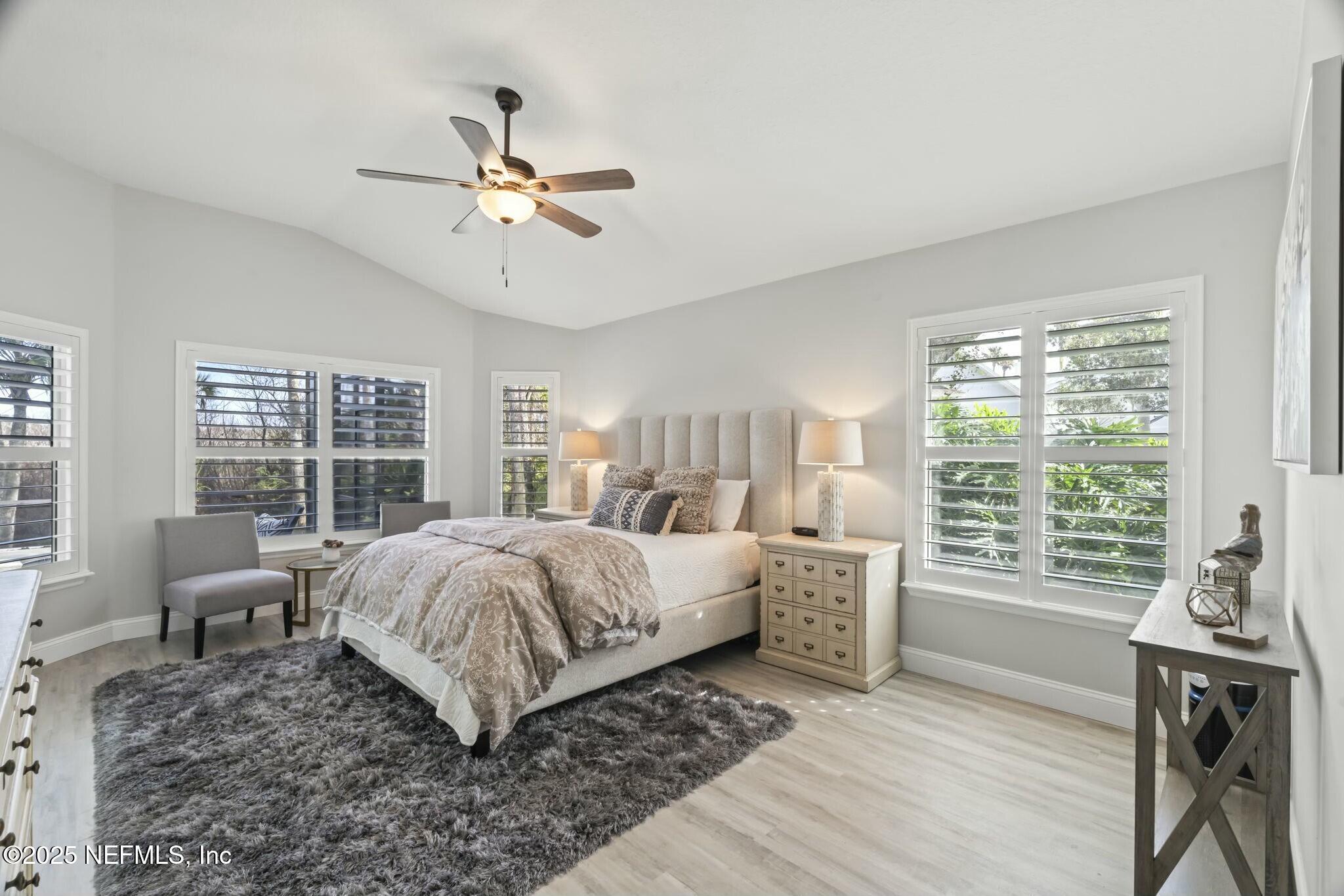 181 OCEAN'S EDGE Drive