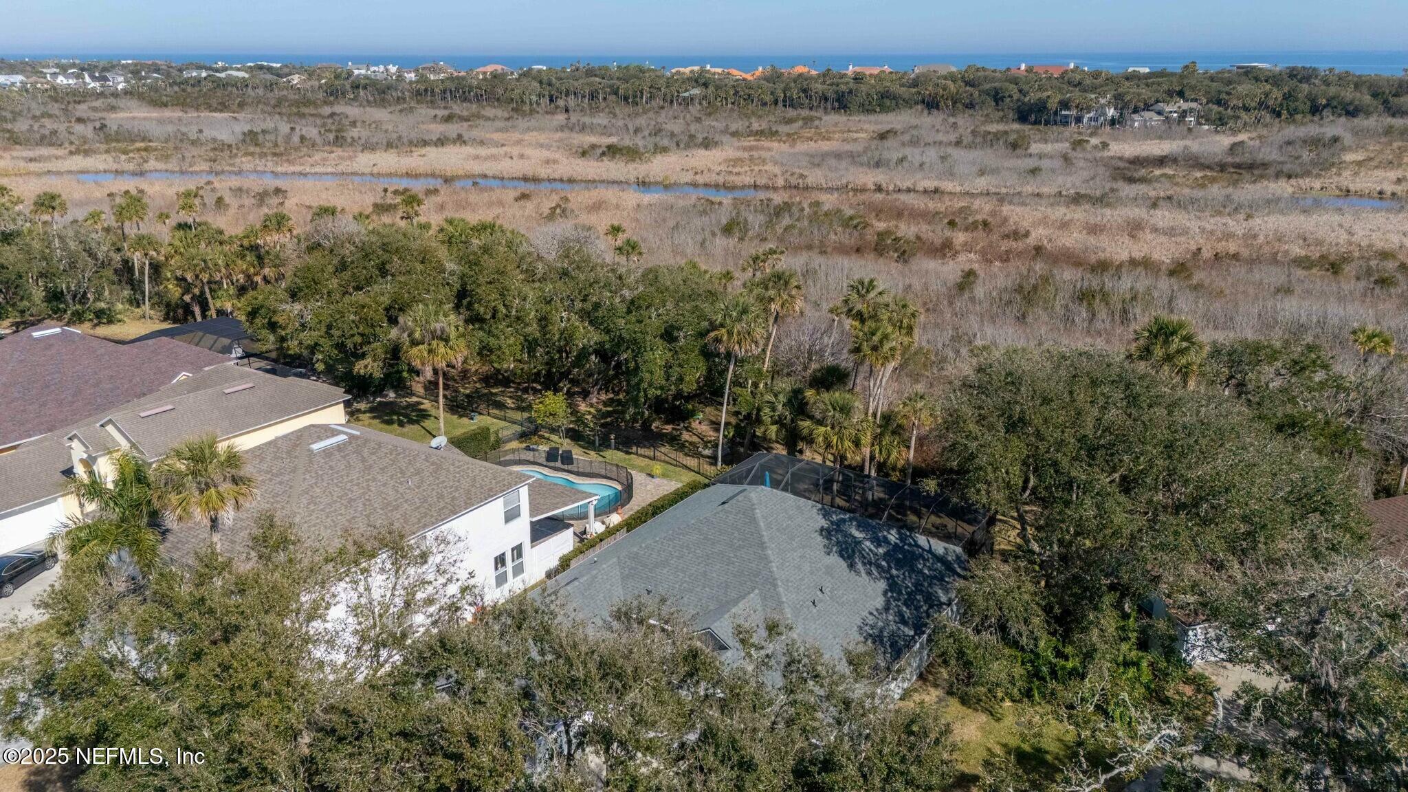 181 OCEAN'S EDGE Drive