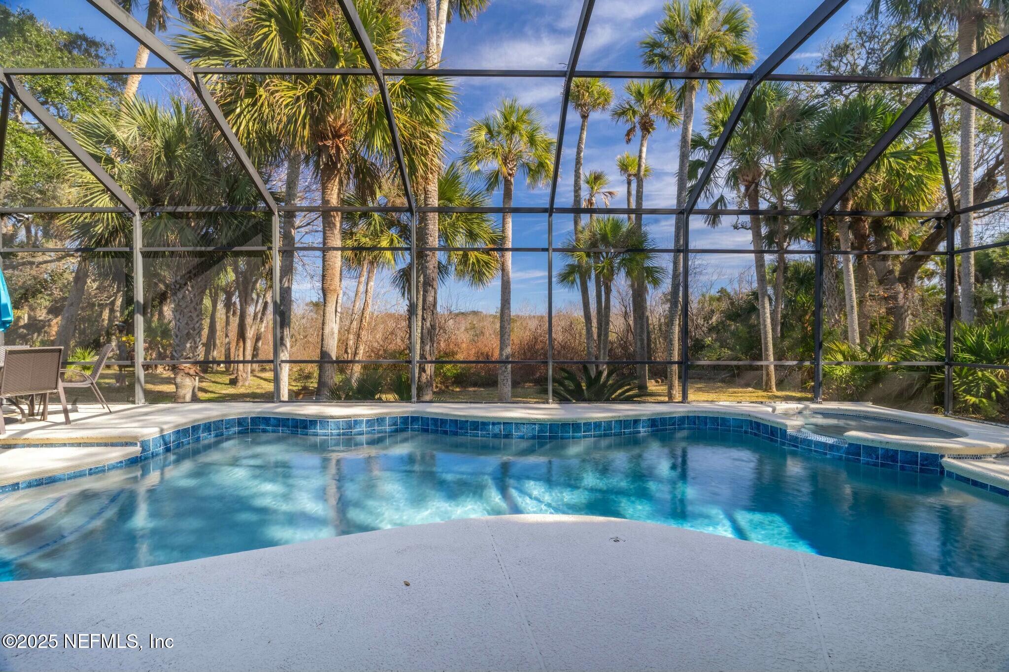 181 OCEAN'S EDGE Drive