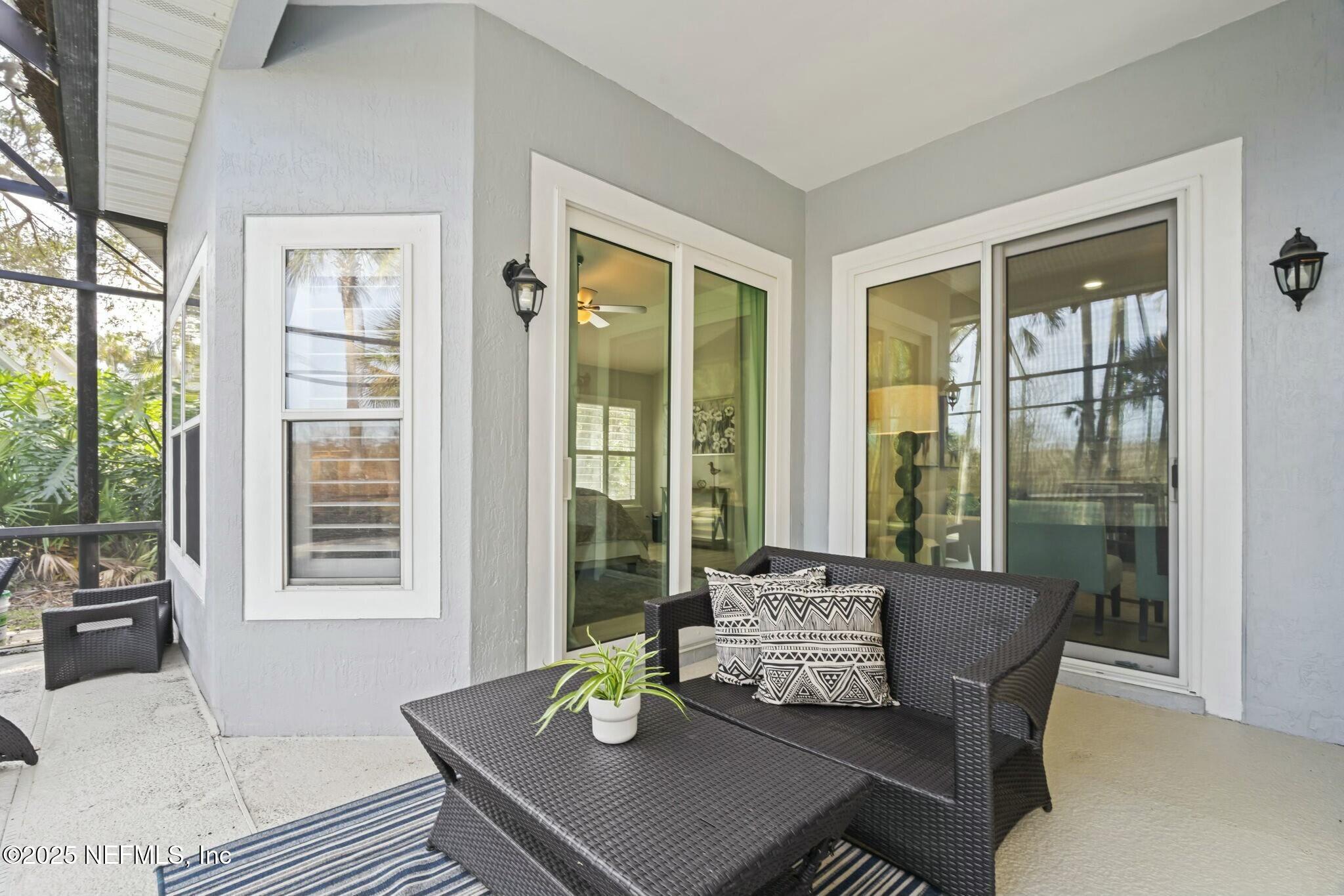181 OCEAN'S EDGE Drive