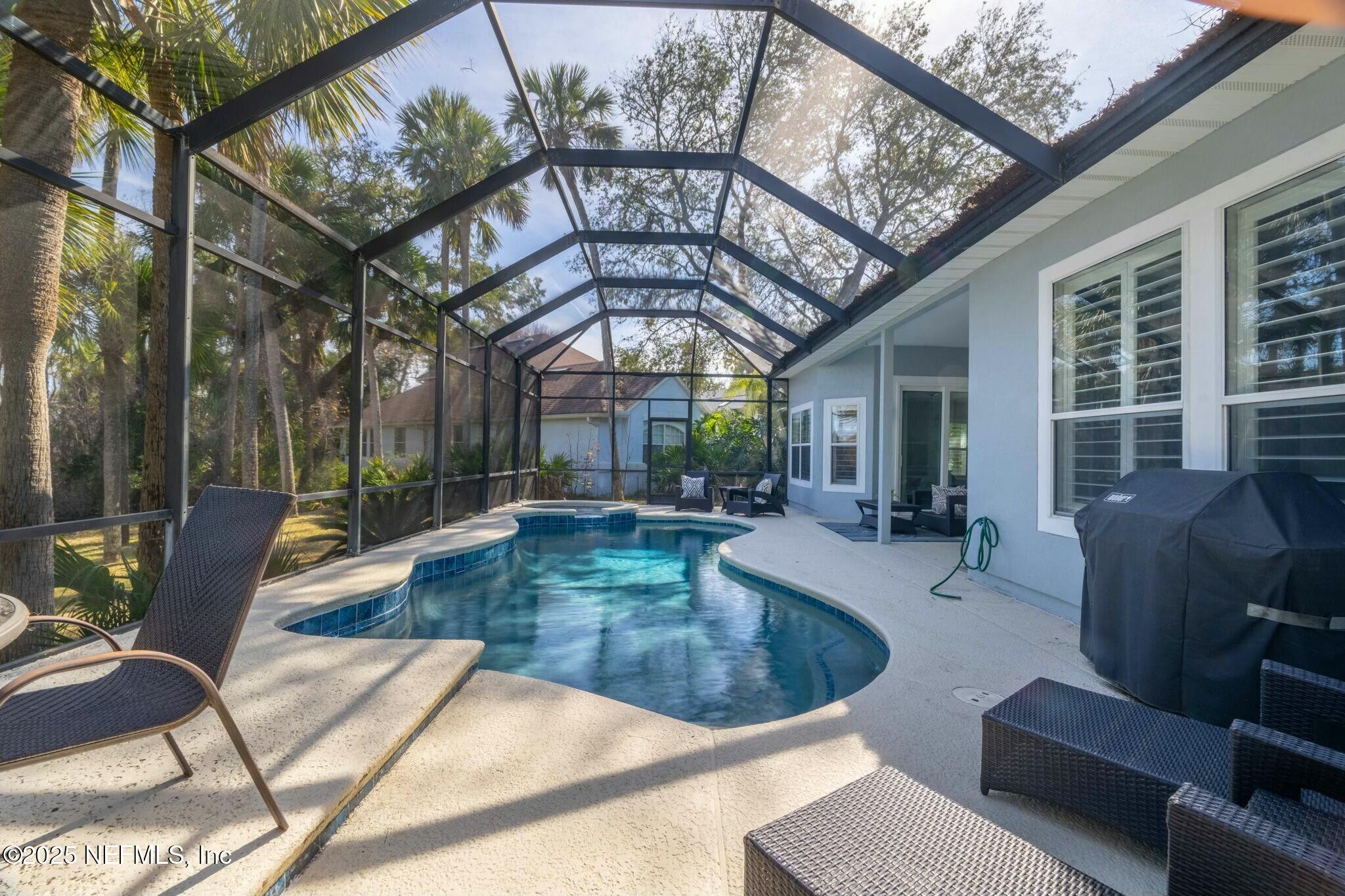 181 OCEAN'S EDGE Drive