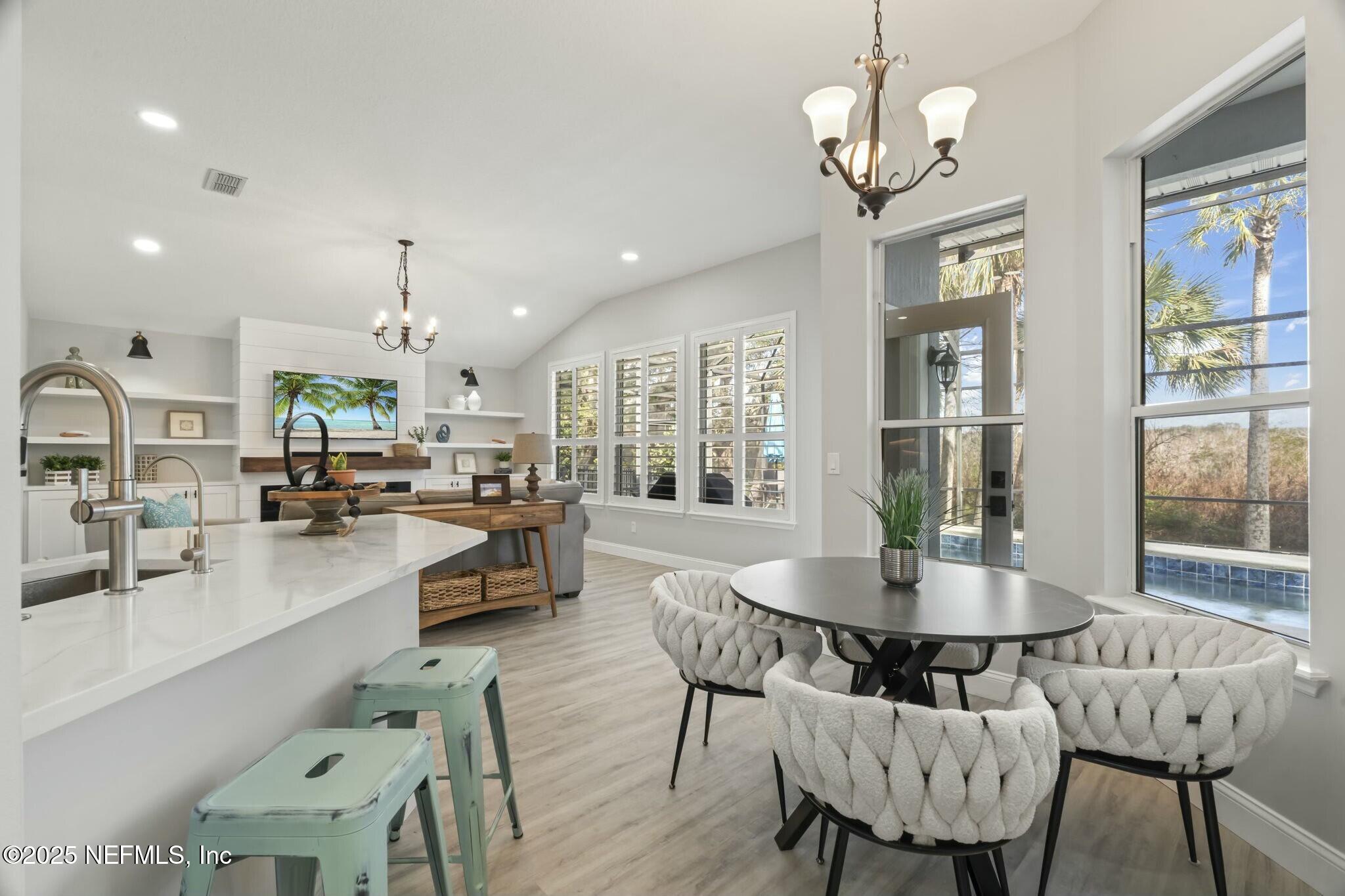 181 OCEAN'S EDGE Drive