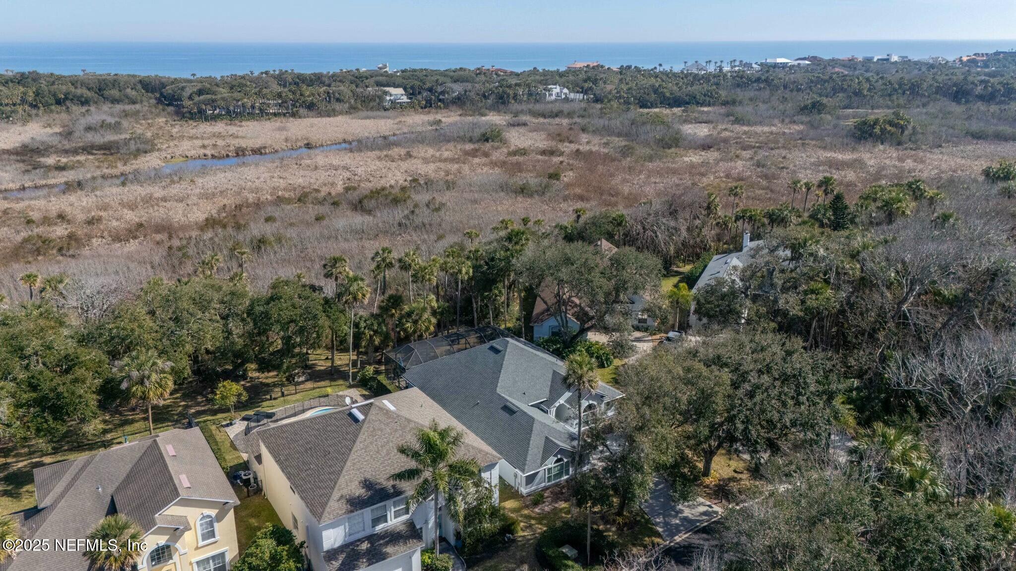 181 OCEAN'S EDGE Drive