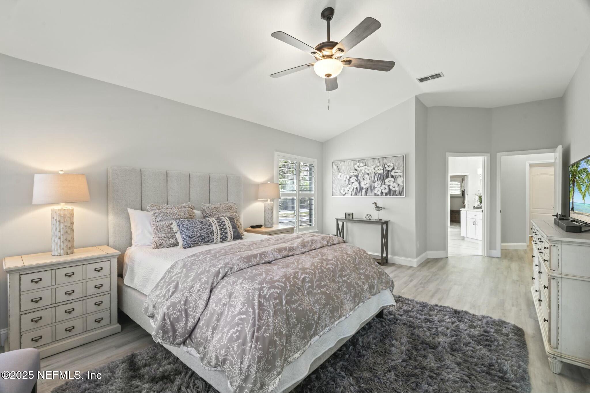 181 OCEAN'S EDGE Drive