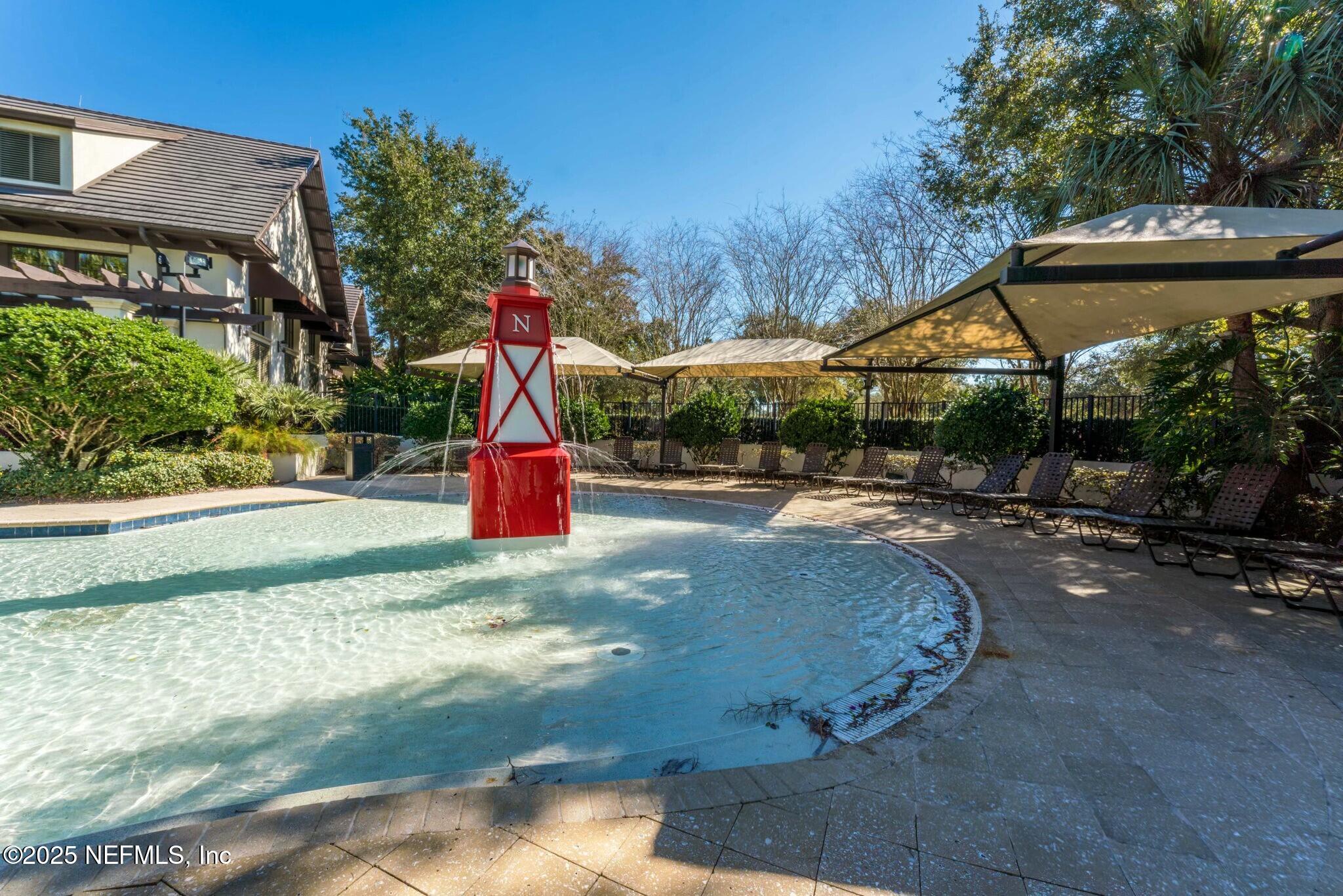 56 MORNINGSTAR Way
