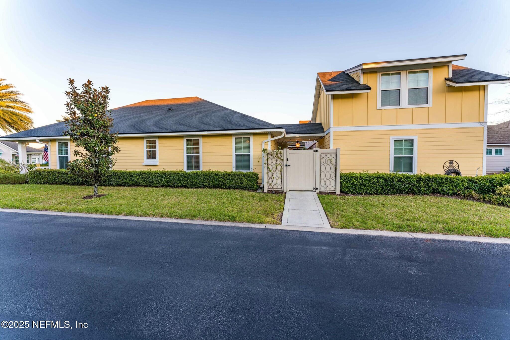 56 MORNINGSTAR Way