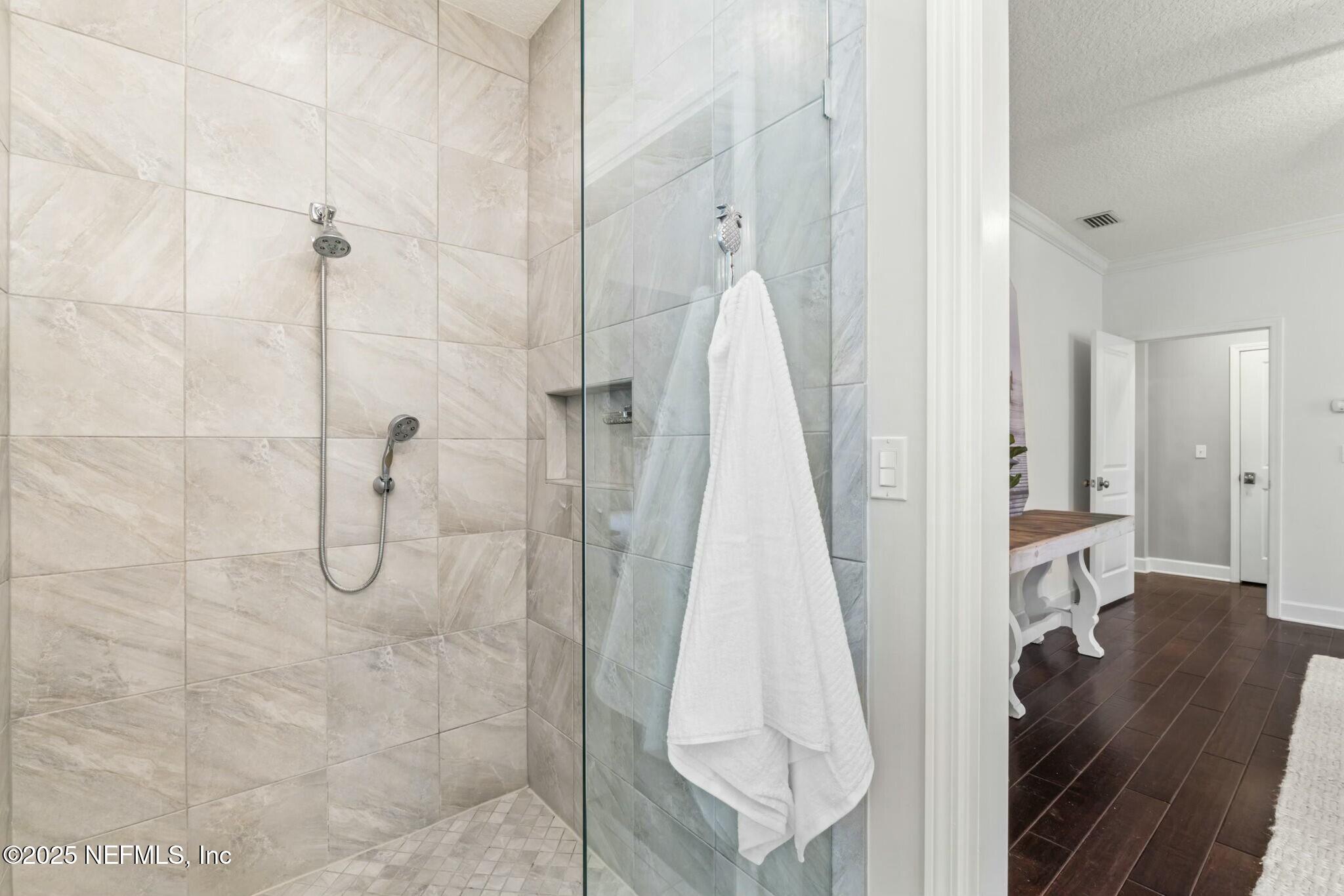 56 MORNINGSTAR Way