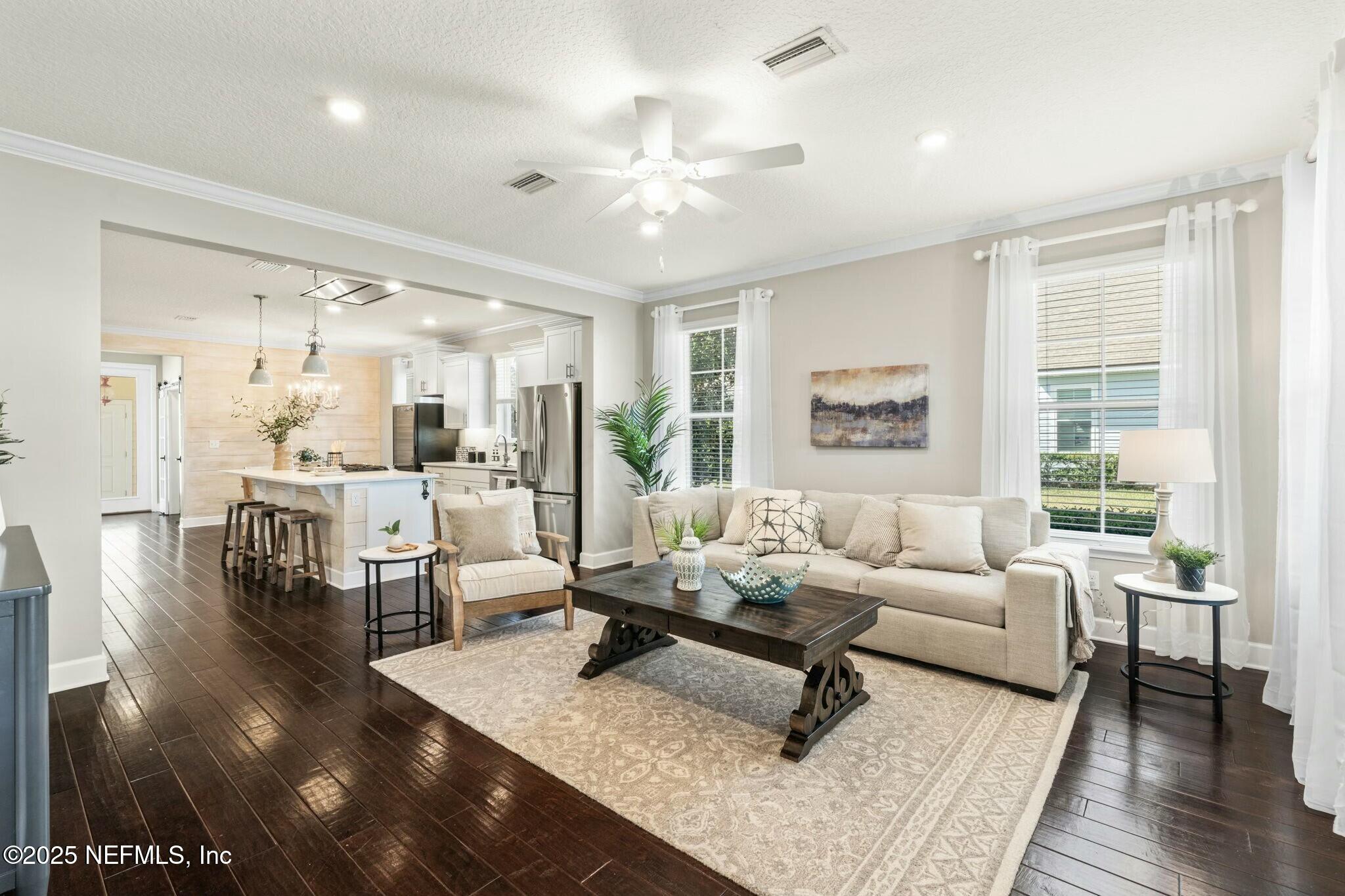 56 MORNINGSTAR Way
