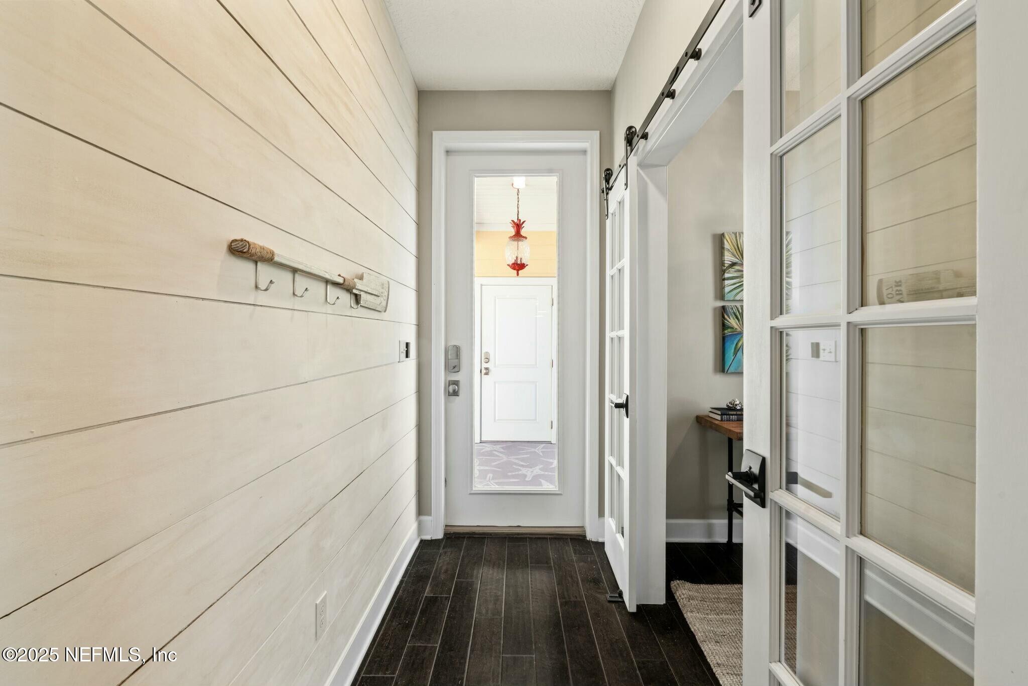 56 MORNINGSTAR Way