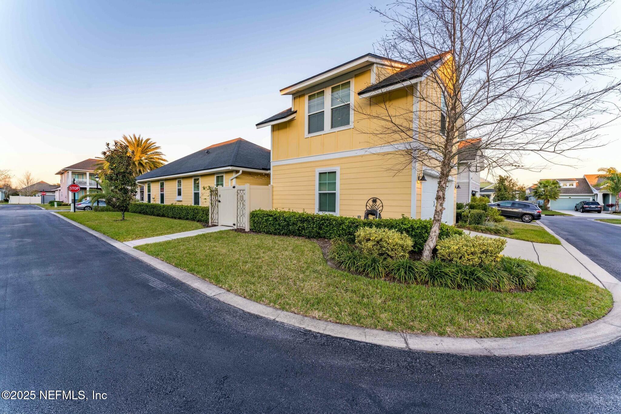 56 MORNINGSTAR Way