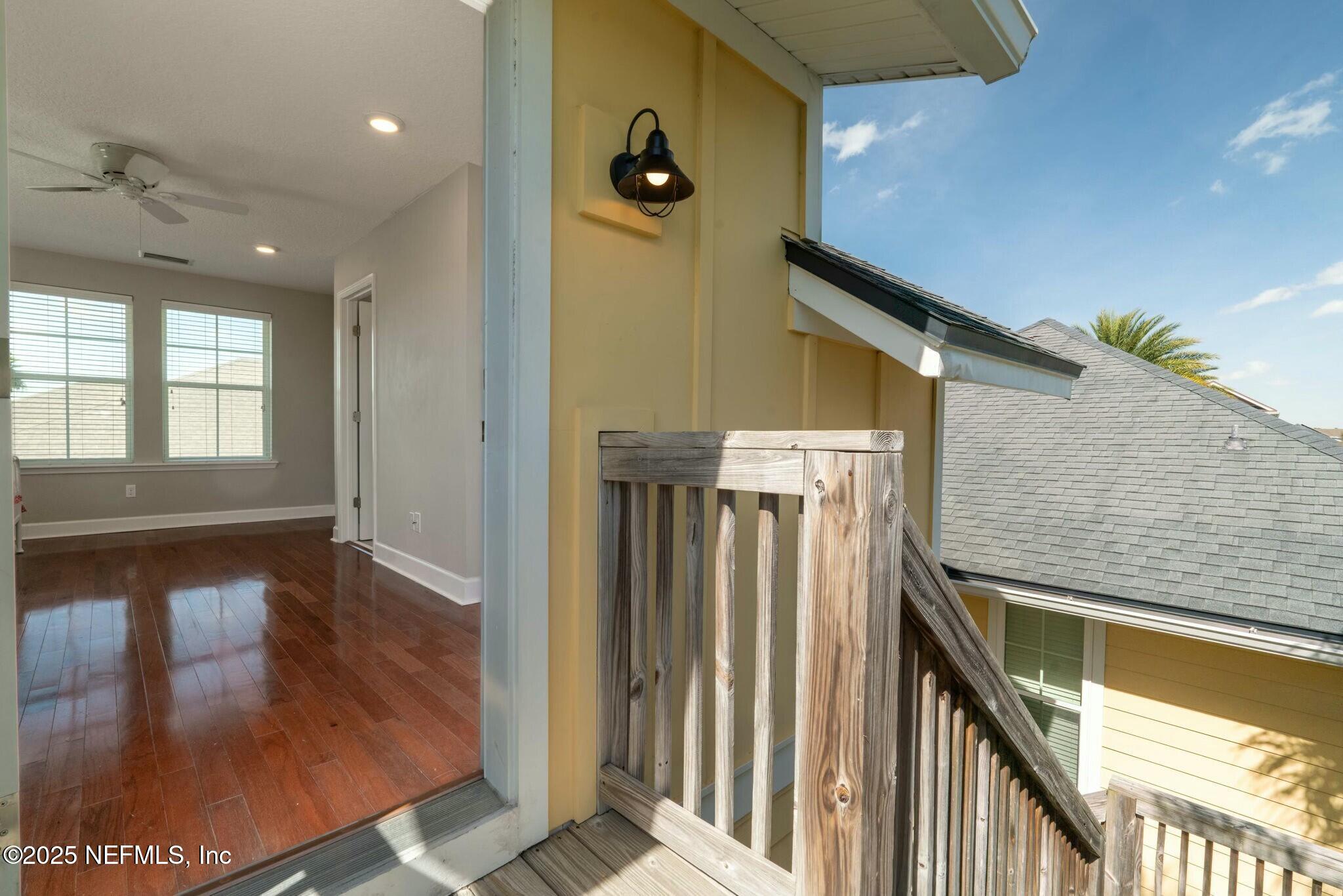56 MORNINGSTAR Way