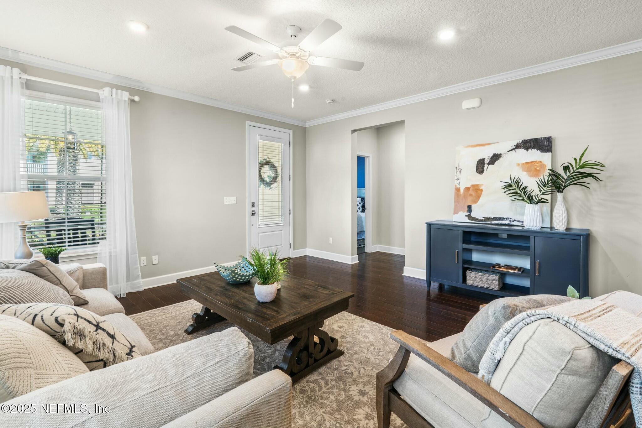 56 MORNINGSTAR Way