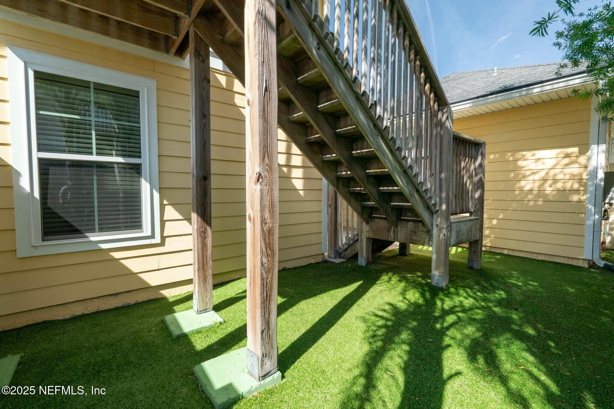 56 MORNINGSTAR Way
