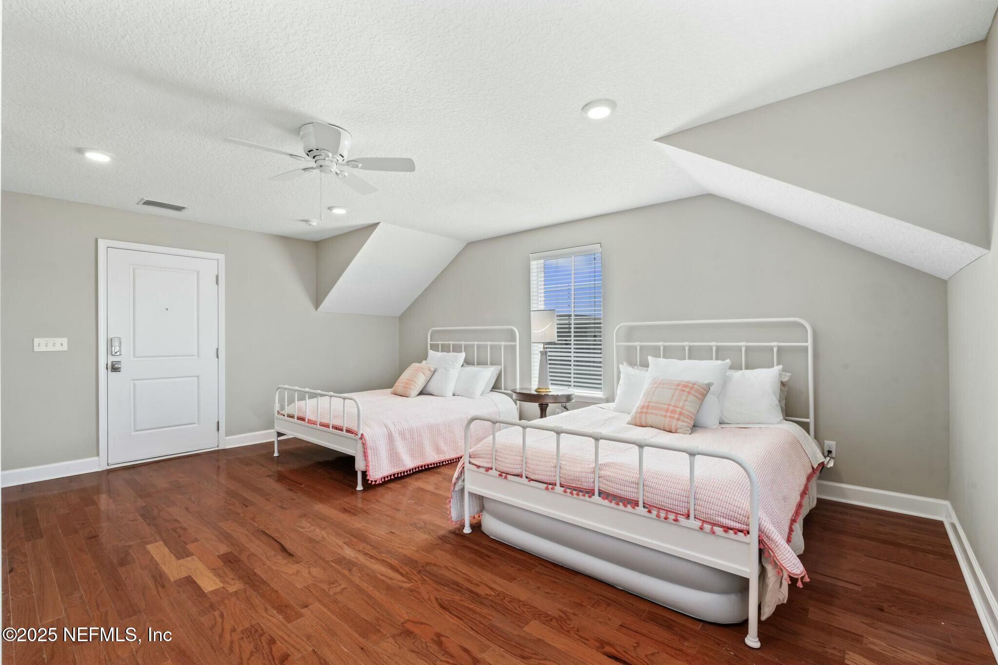 56 MORNINGSTAR Way