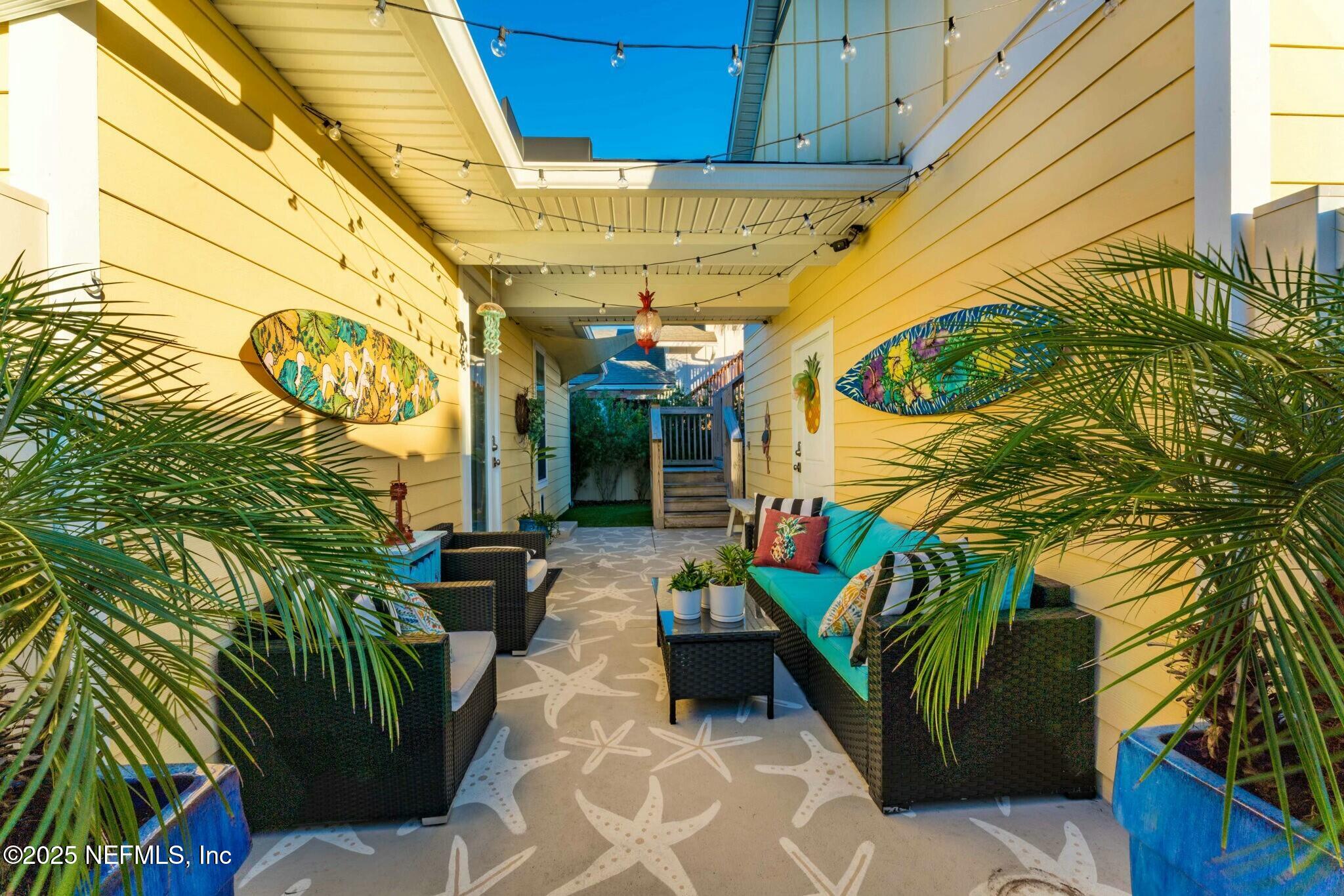56 MORNINGSTAR Way