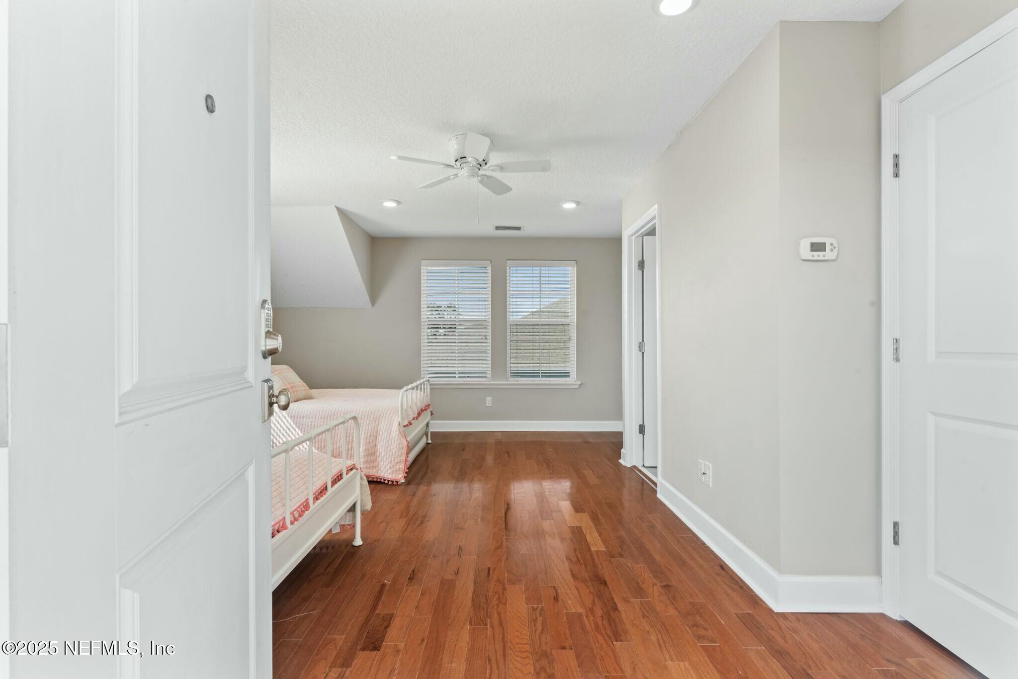 56 MORNINGSTAR Way