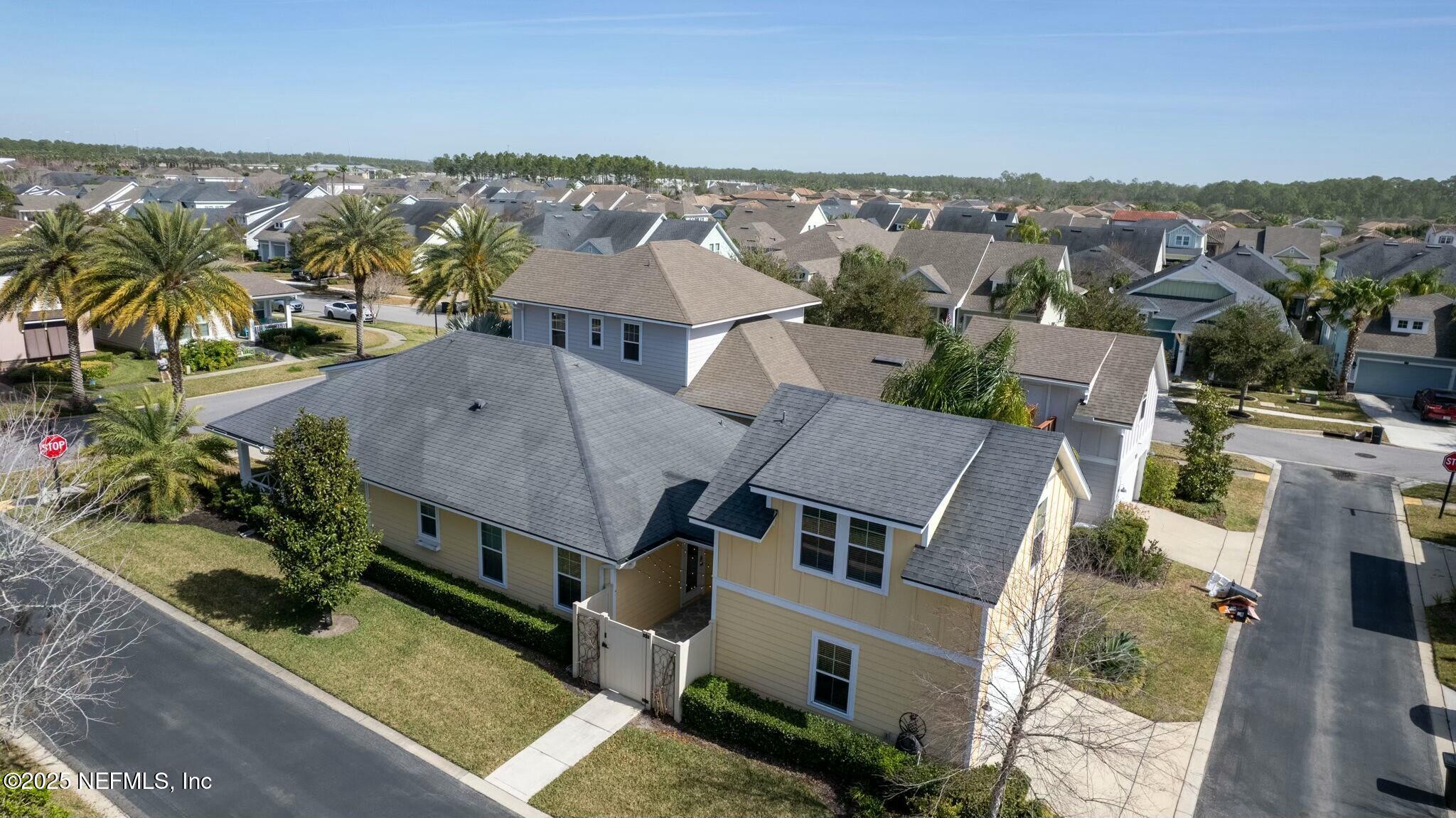 56 MORNINGSTAR Way