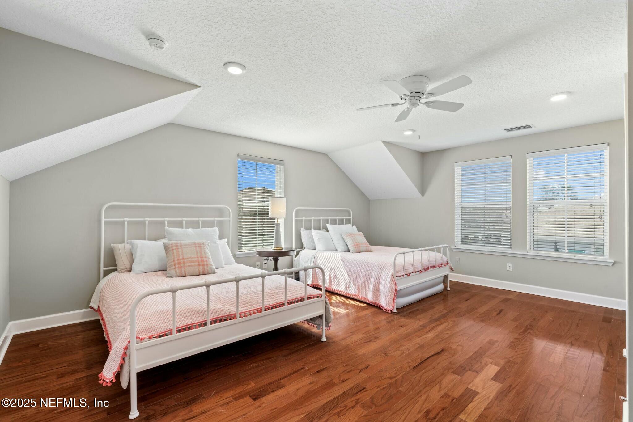 56 MORNINGSTAR Way
