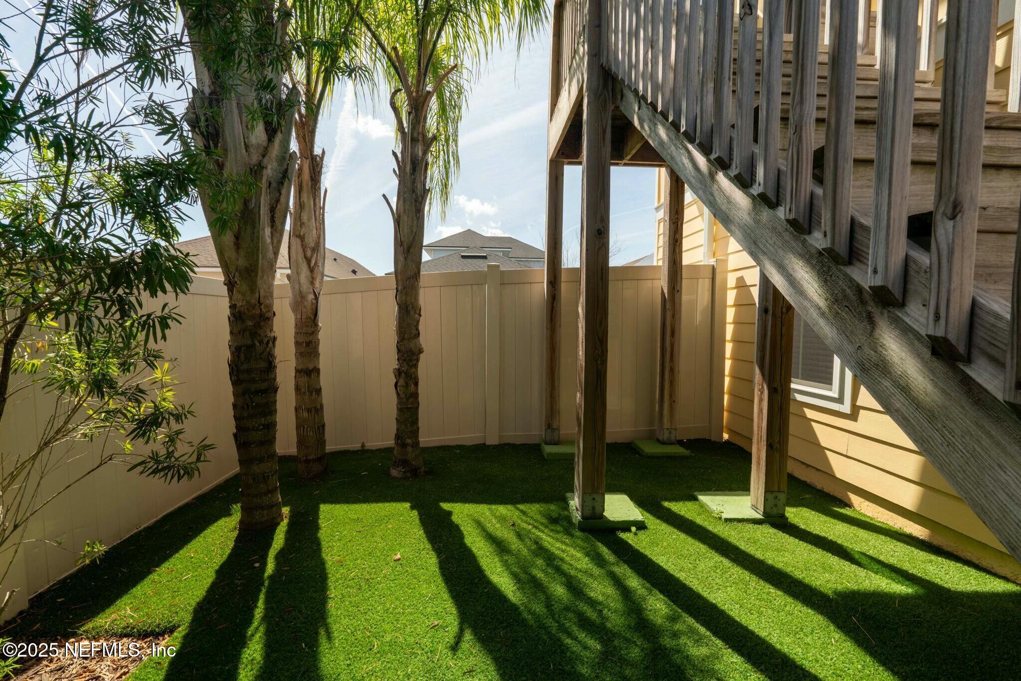 56 MORNINGSTAR Way