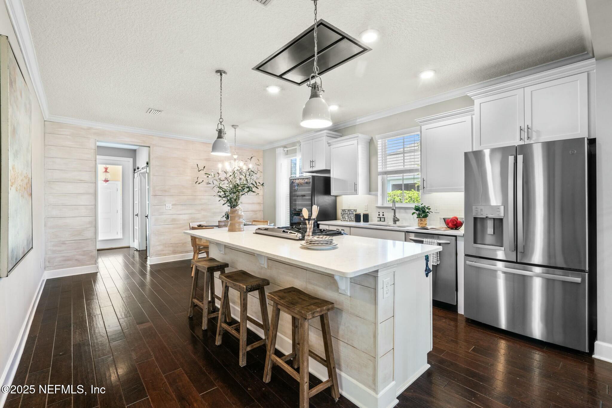 56 MORNINGSTAR Way