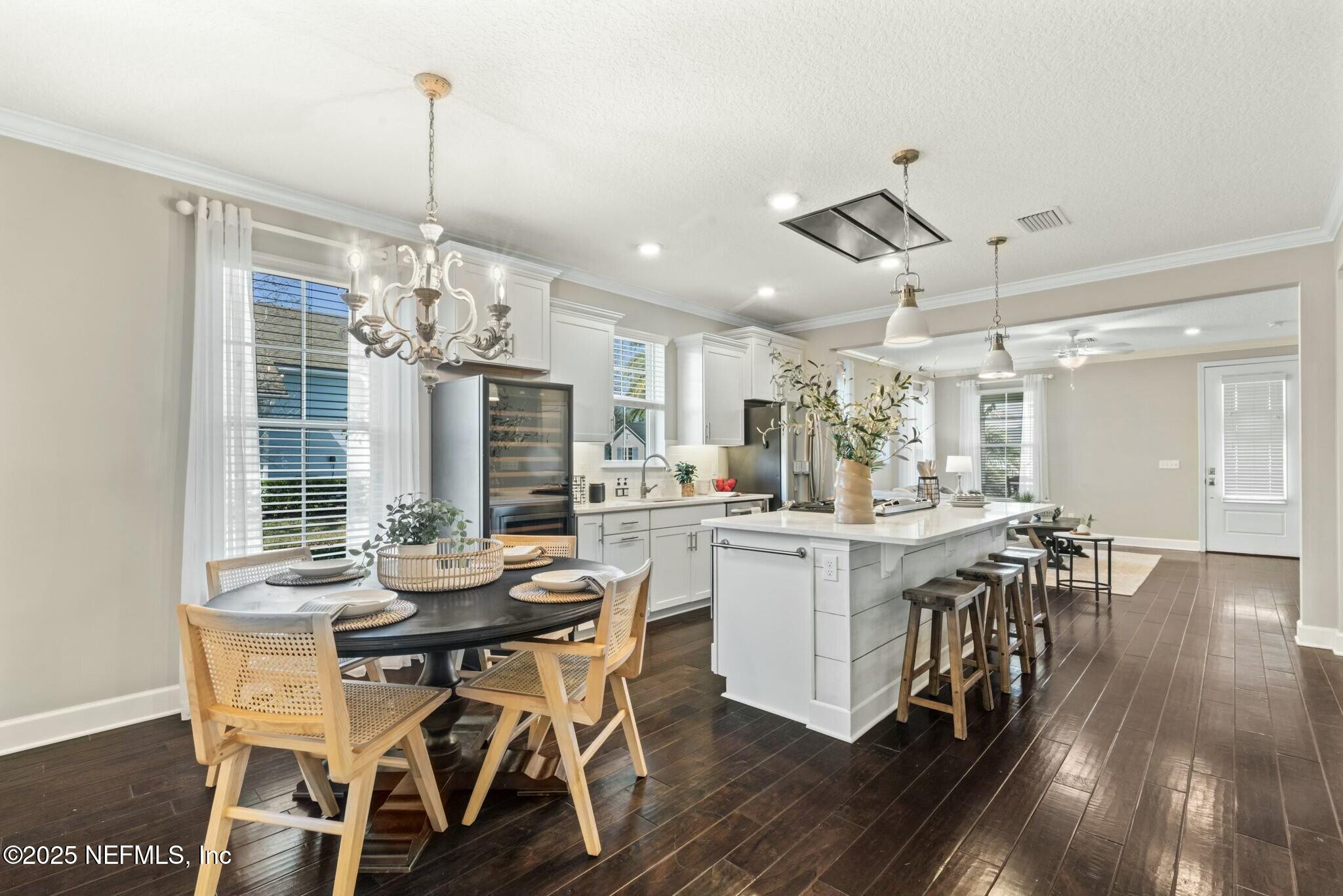 56 MORNINGSTAR Way