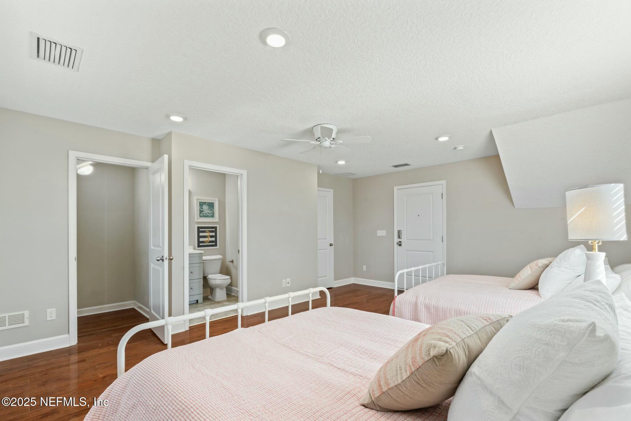56 MORNINGSTAR Way