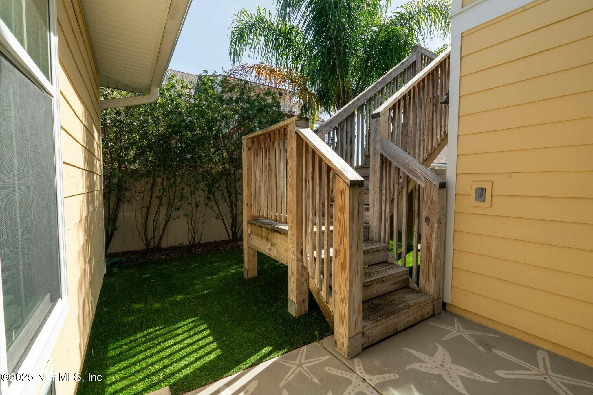 56 MORNINGSTAR Way