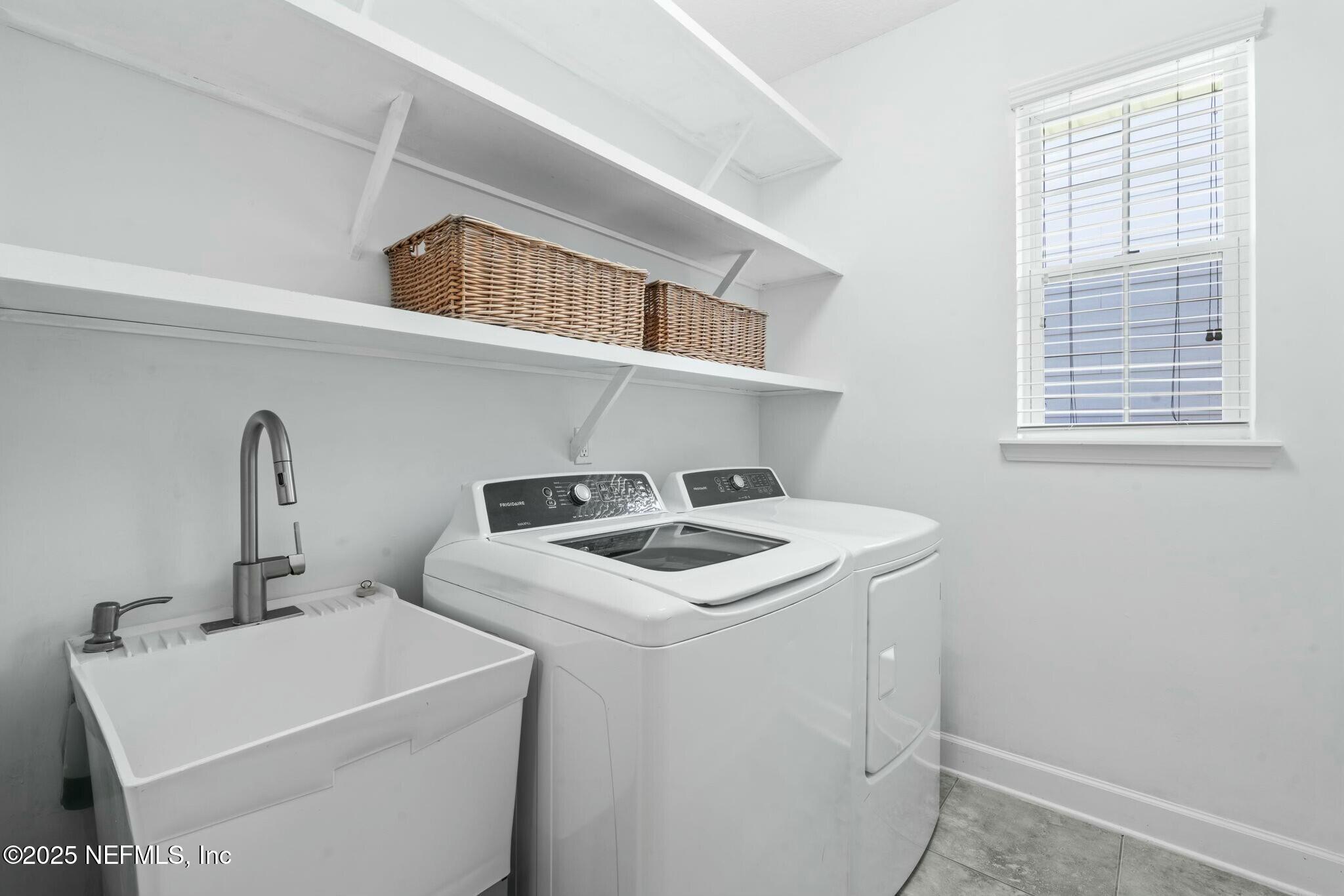 56 MORNINGSTAR Way