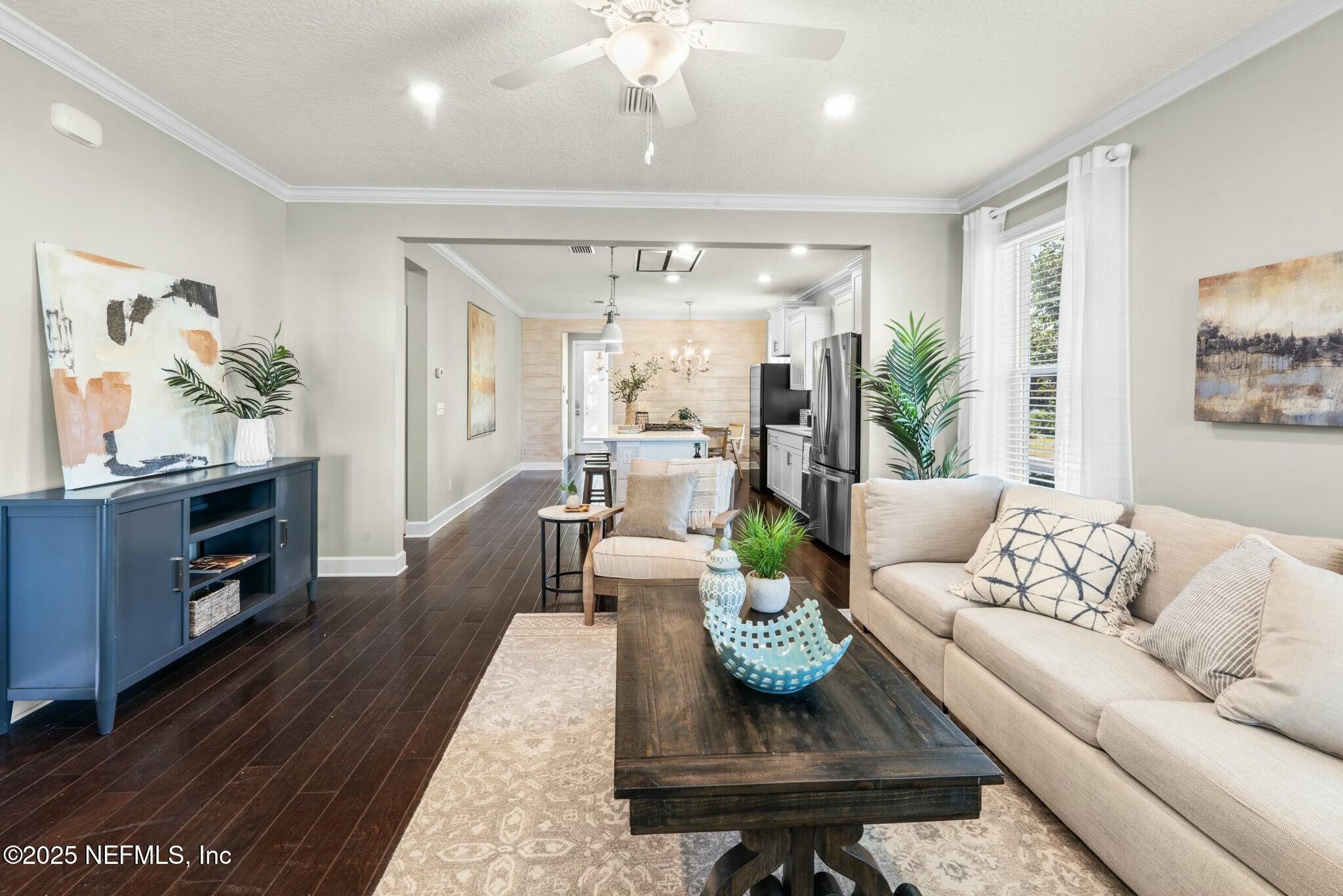 56 MORNINGSTAR Way