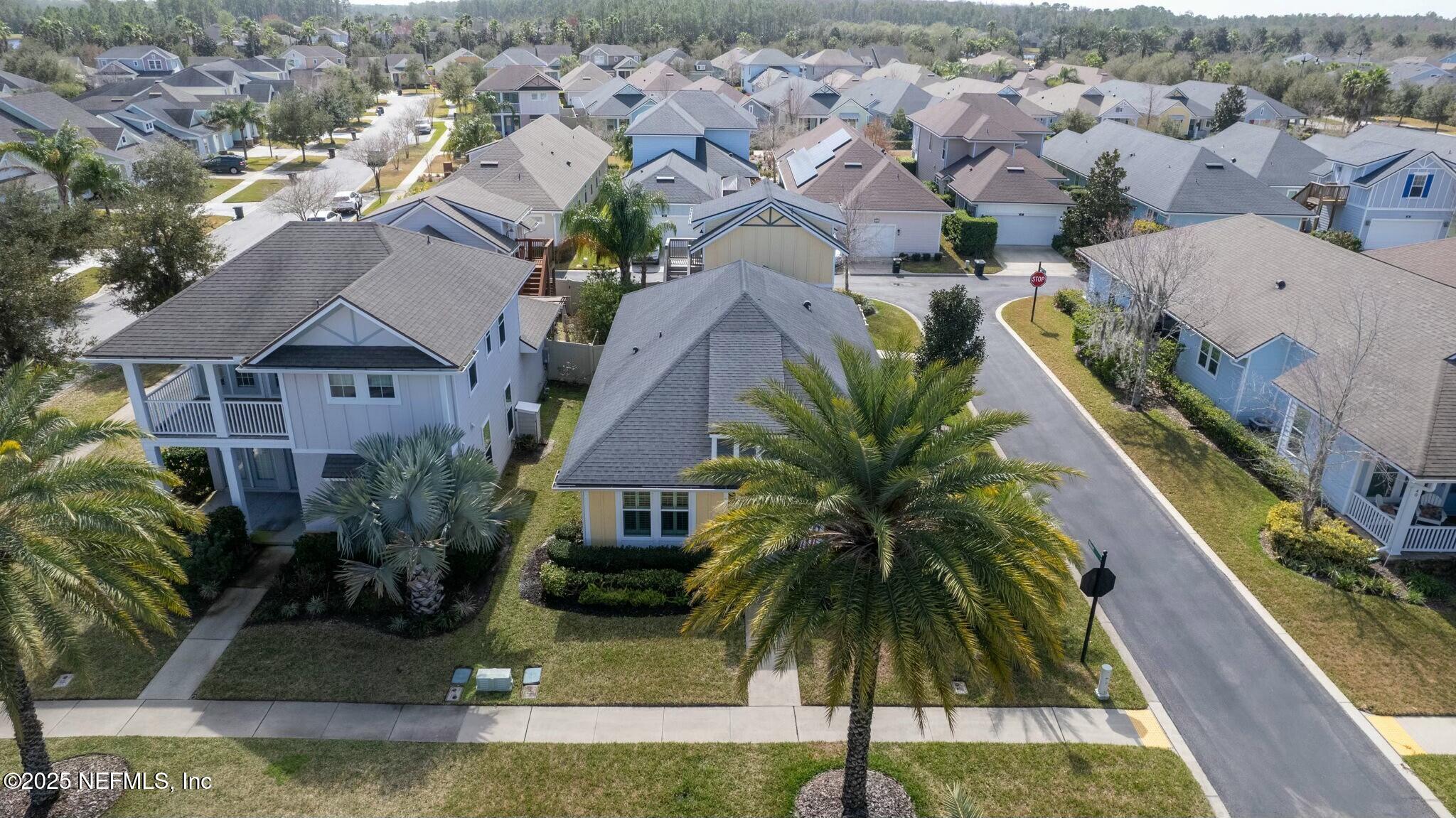 56 MORNINGSTAR Way