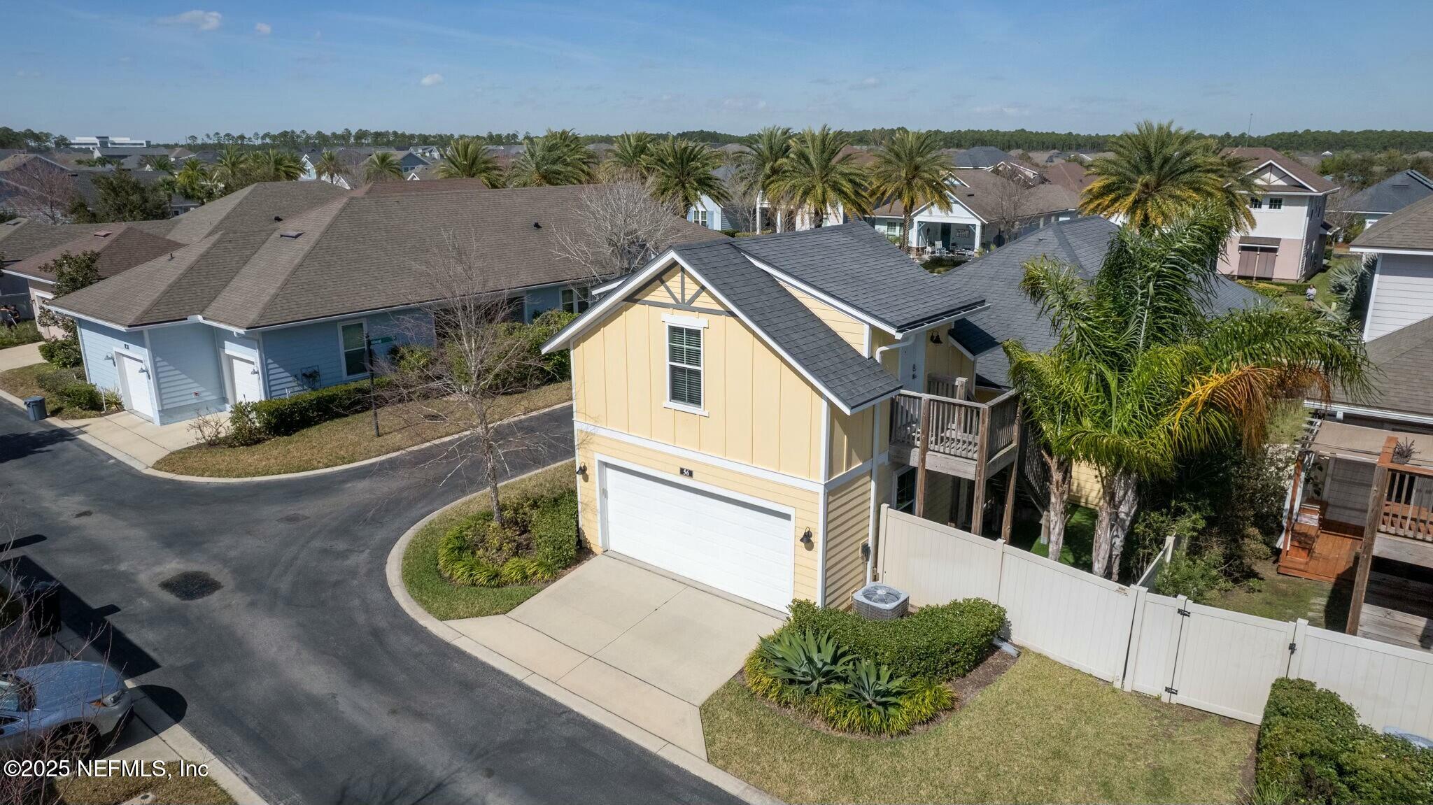 56 MORNINGSTAR Way
