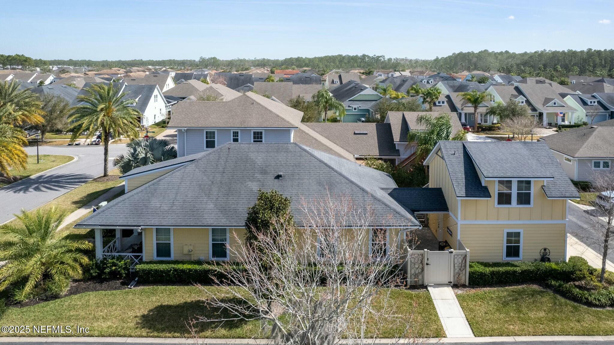 56 MORNINGSTAR Way