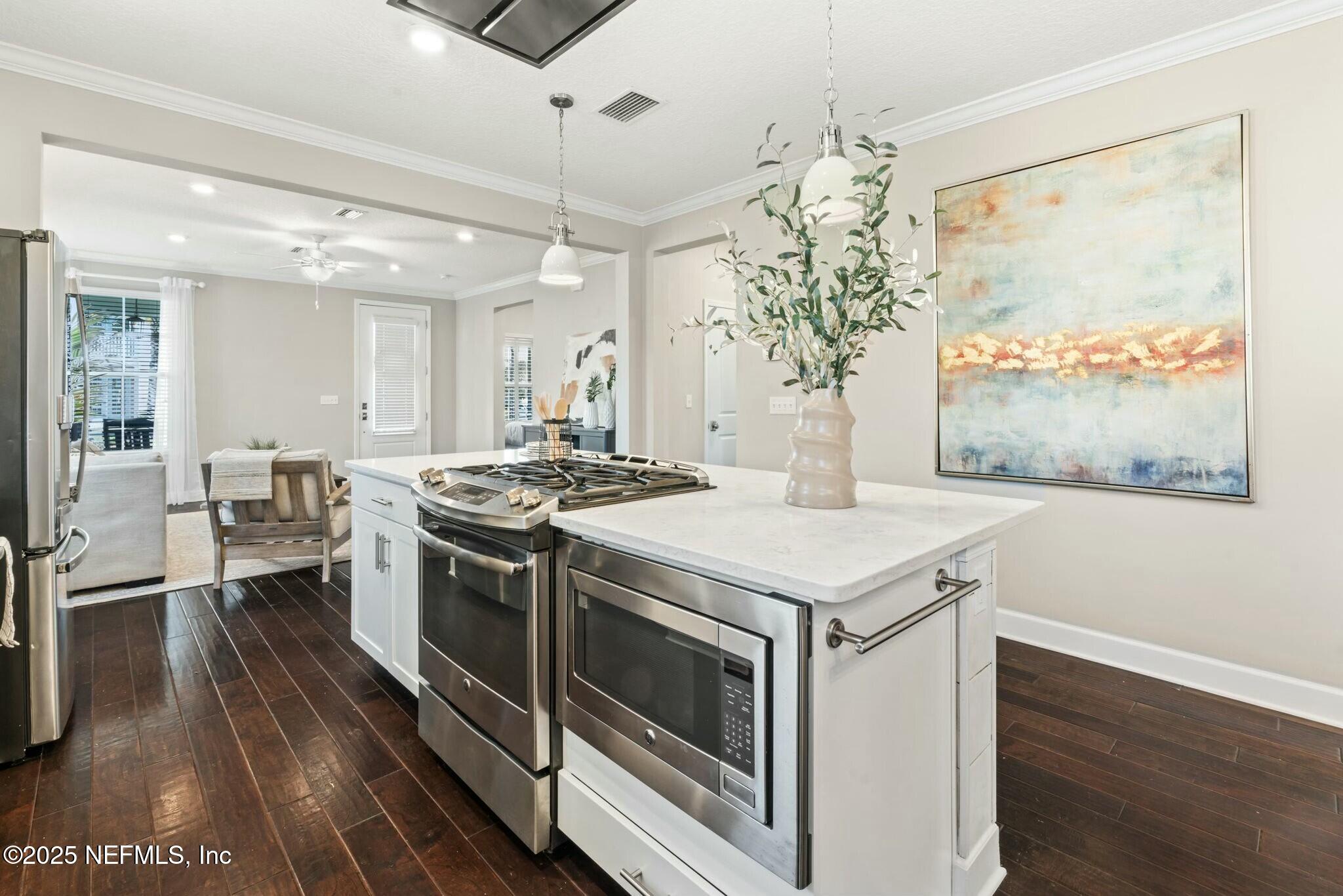 56 MORNINGSTAR Way